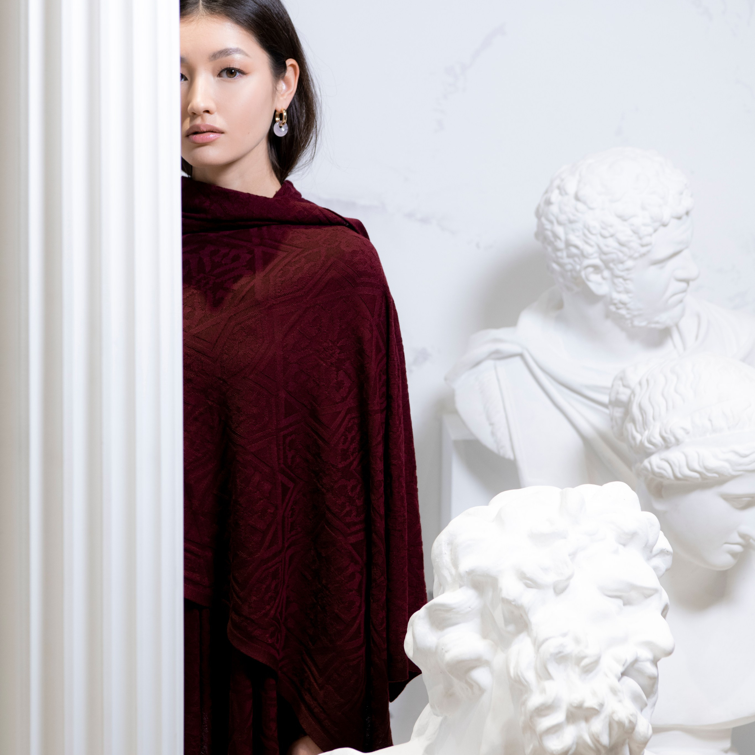 ARGYMAQ. OSPAN ALI photographer