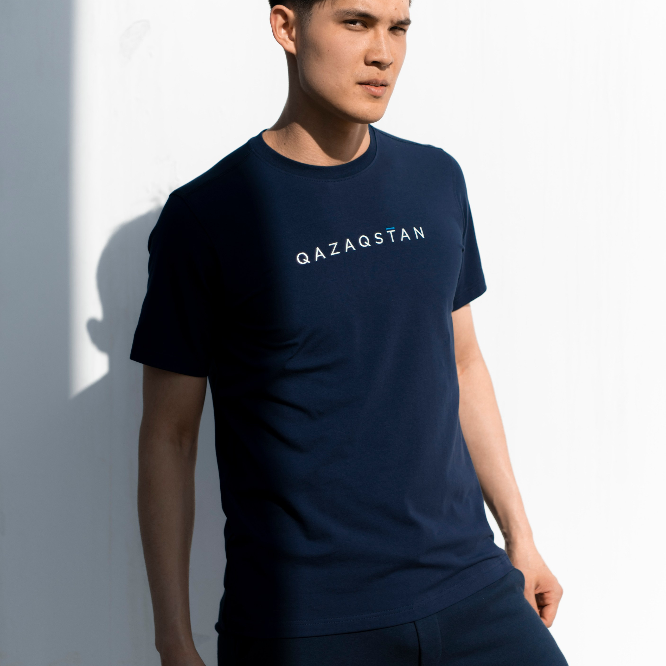 ARGYMAQ. OSPAN ALI photographer