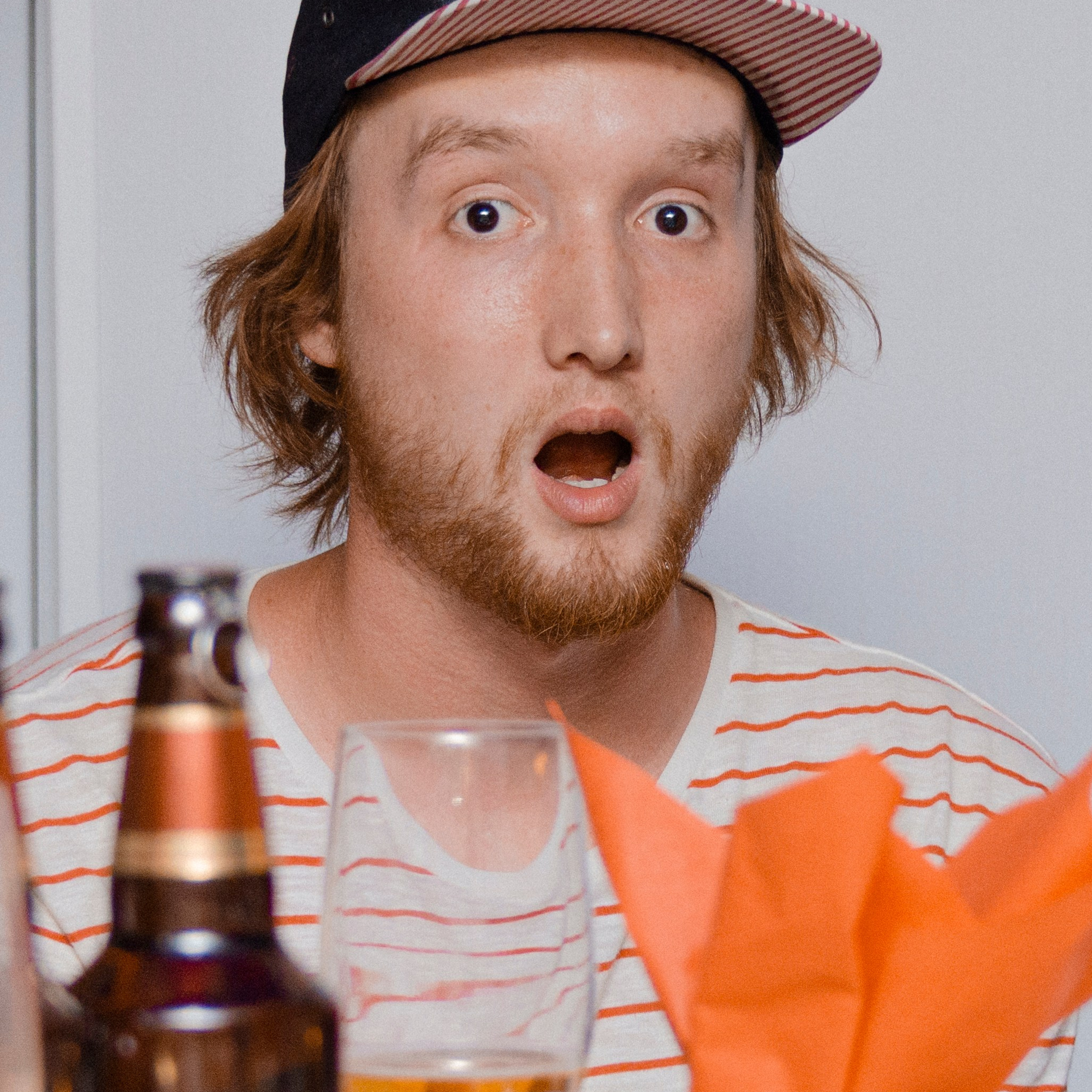 JAM TIME. 2013-2016. OSPAN ALI photographer