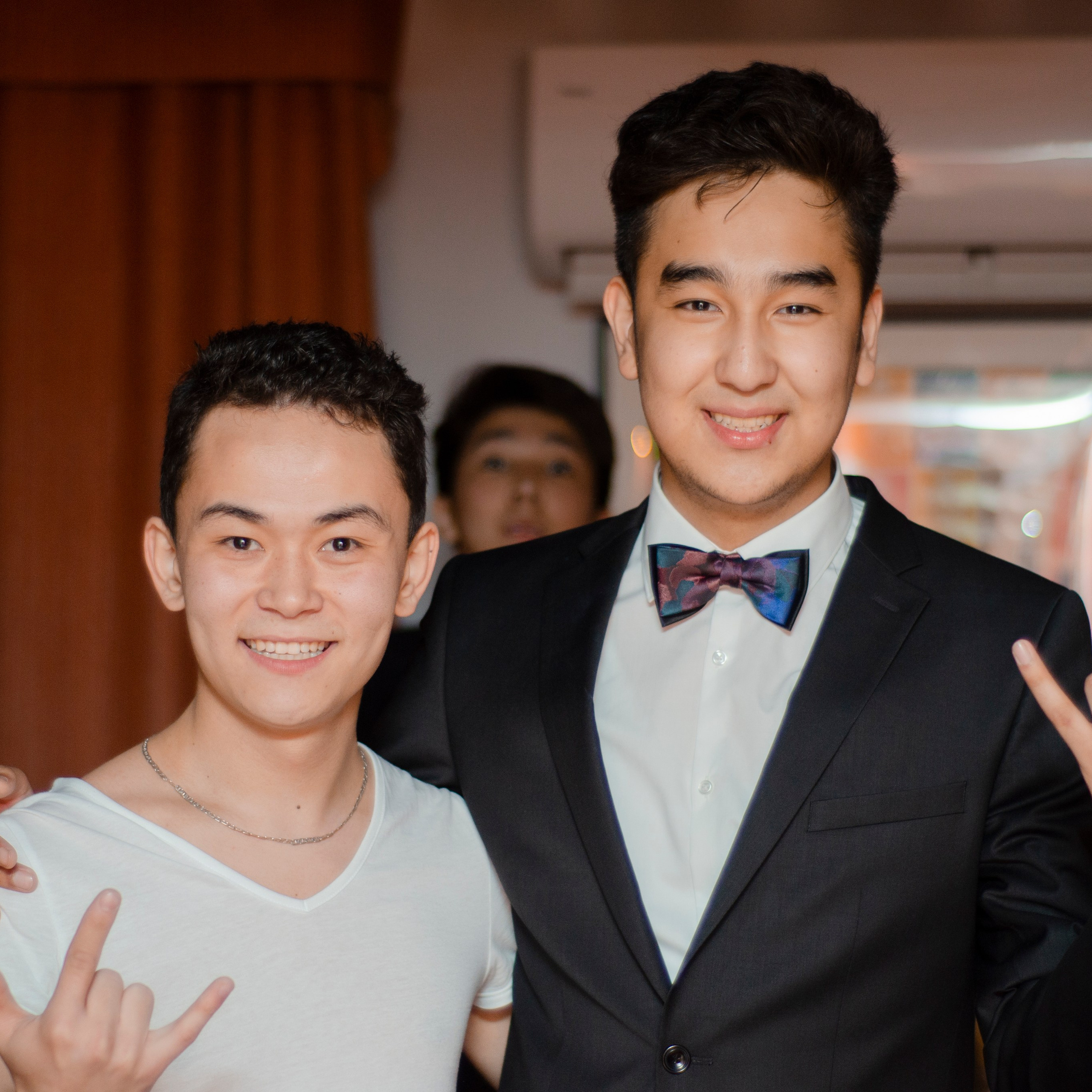 JAM TIME. 2013-2016. OSPAN ALI photographer