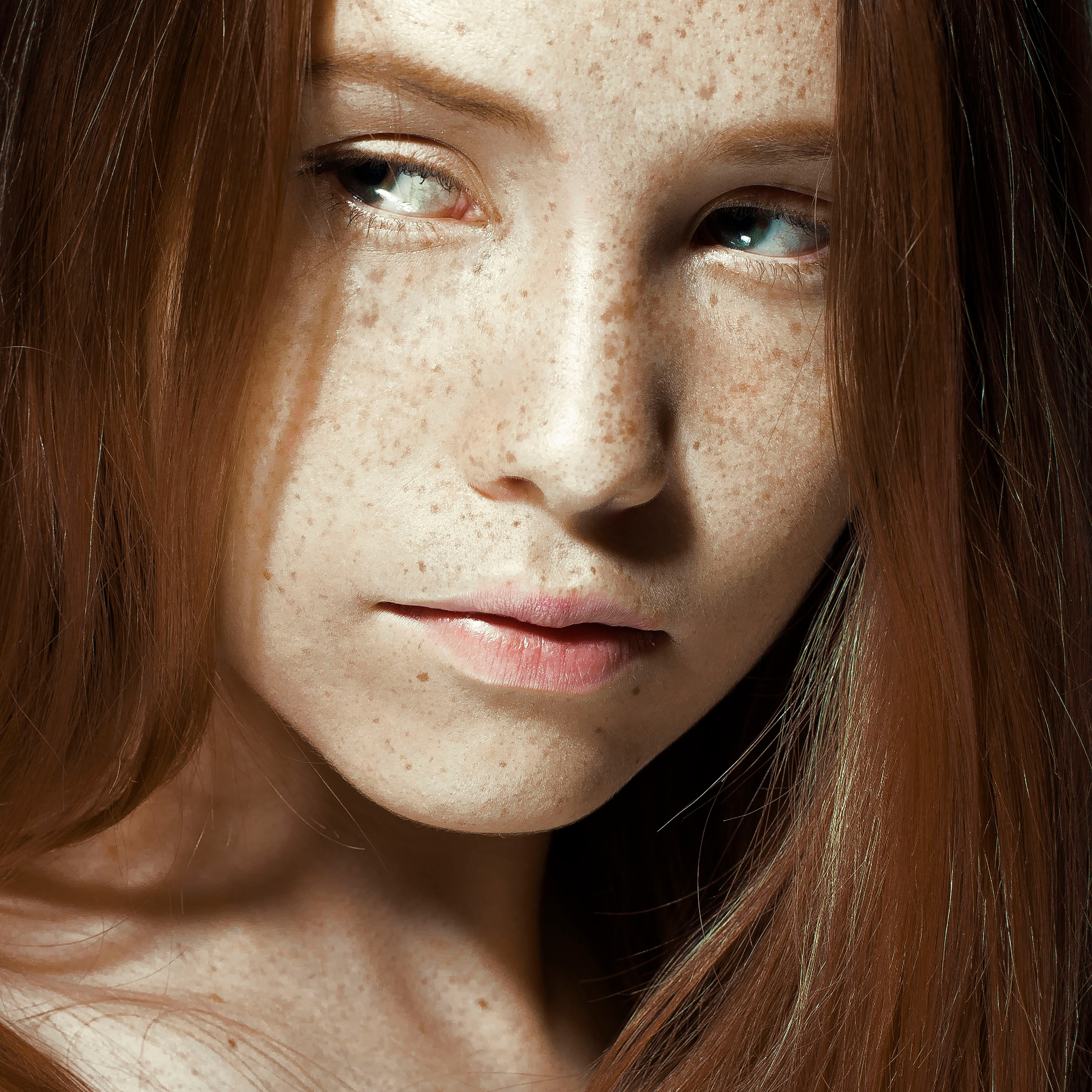 LIFESTYLE portrait. OSPAN ALI photographer