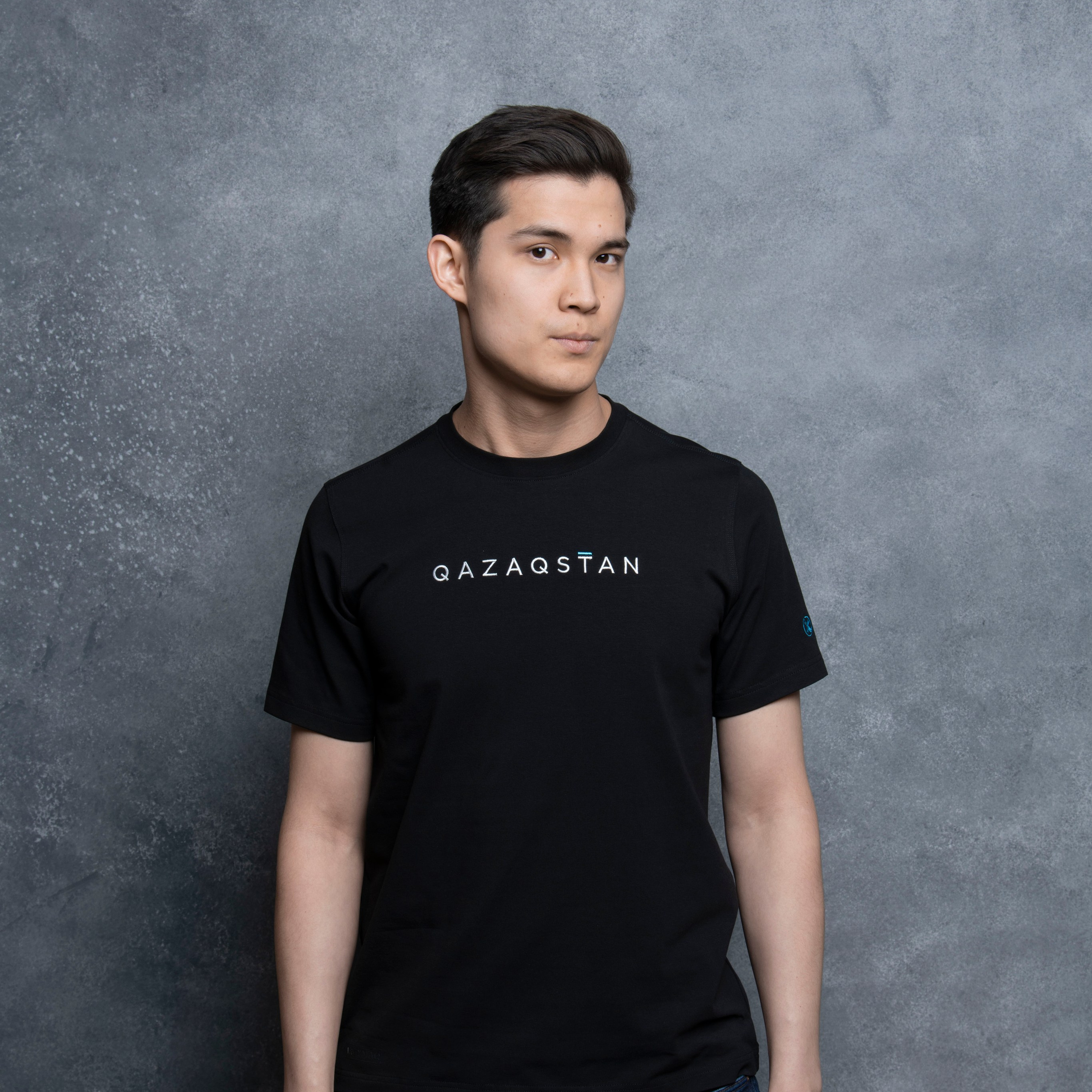 ARGYMAQ. OSPAN ALI photographer