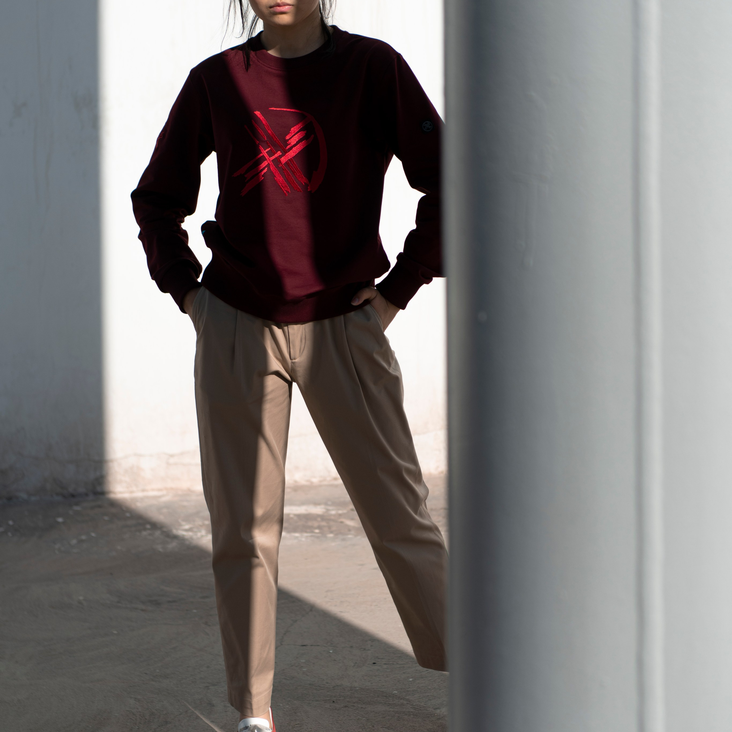 ARGYMAQ. OSPAN ALI photographer