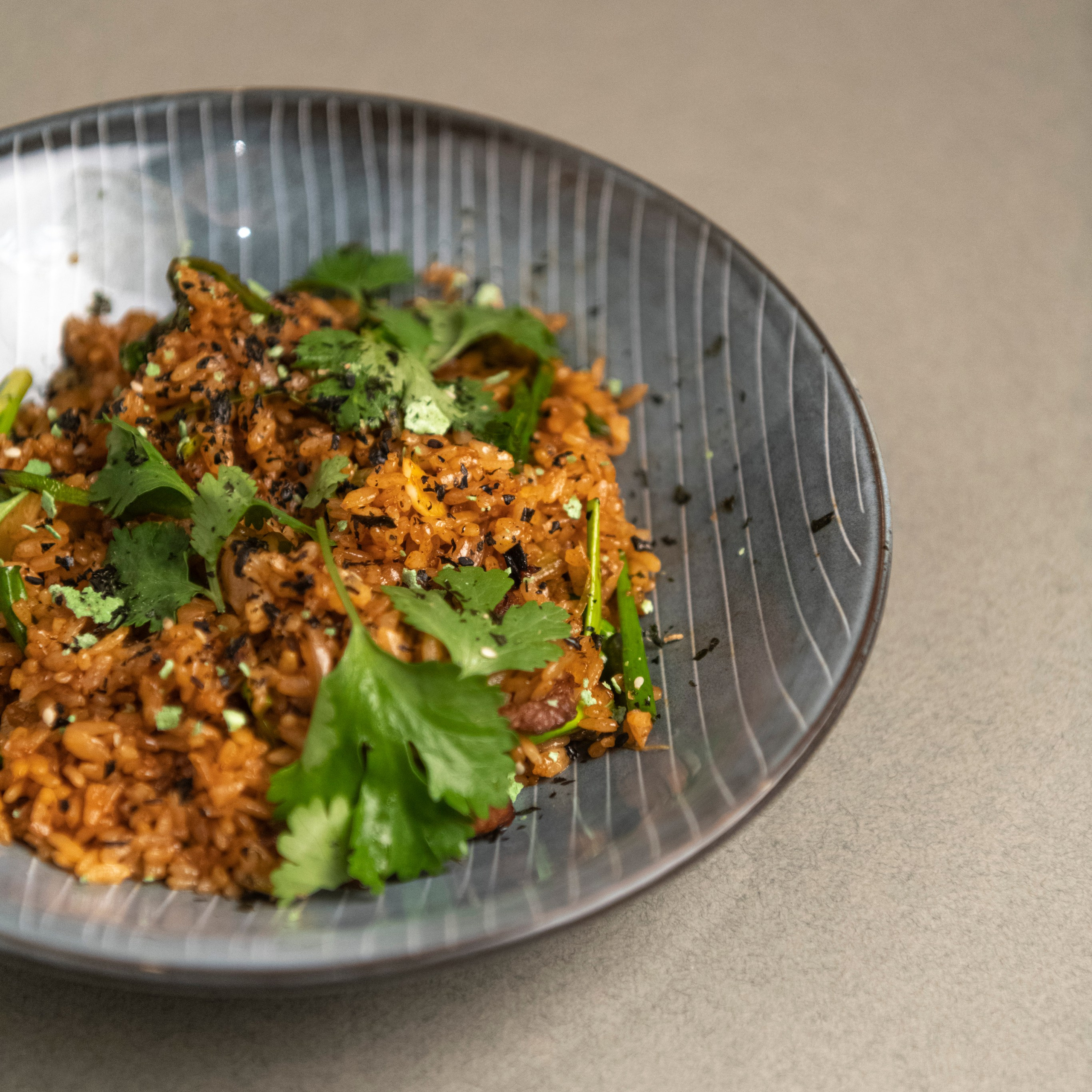 FOOD. OSPAN ALI photographer