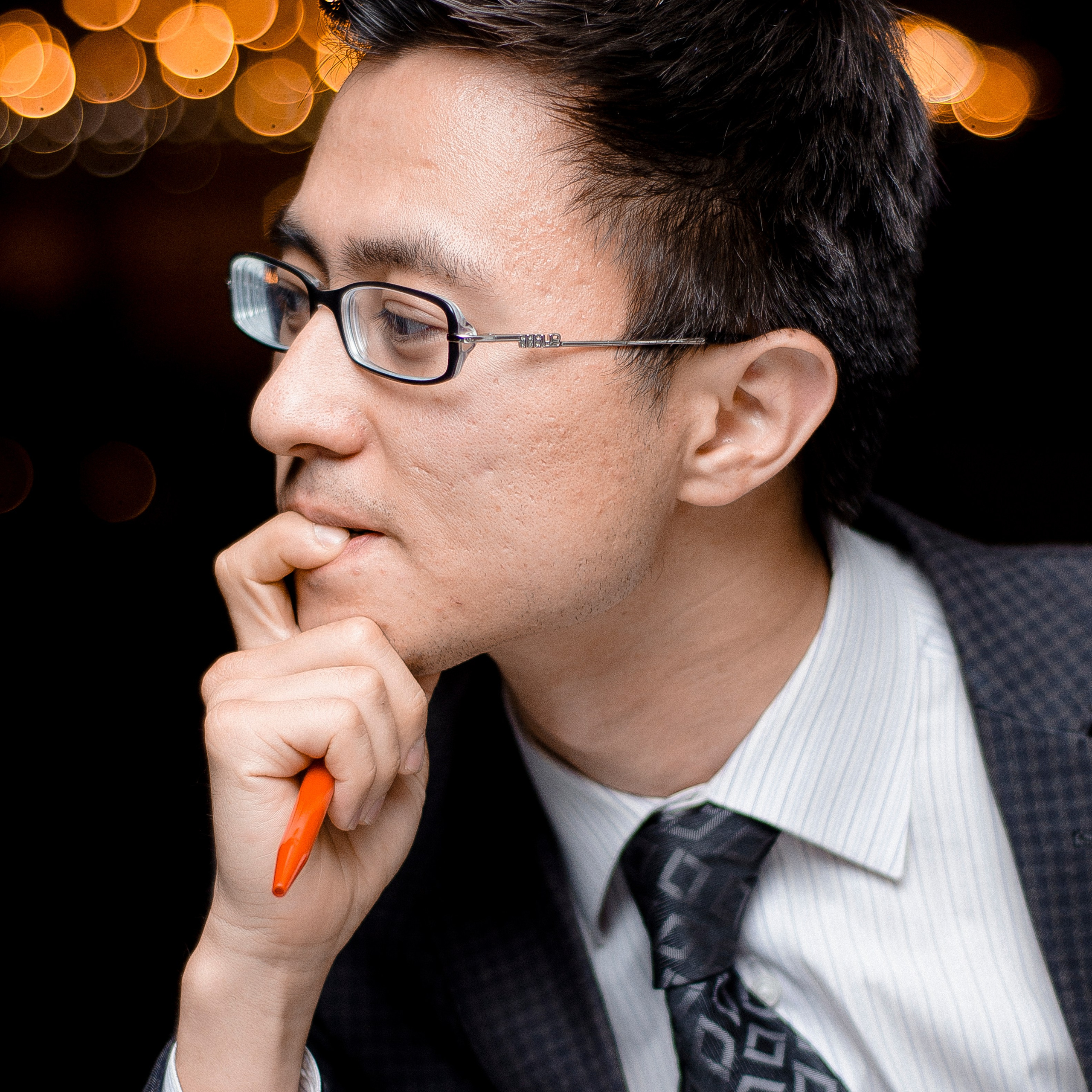 JAM TIME. 2013-2016. OSPAN ALI photographer