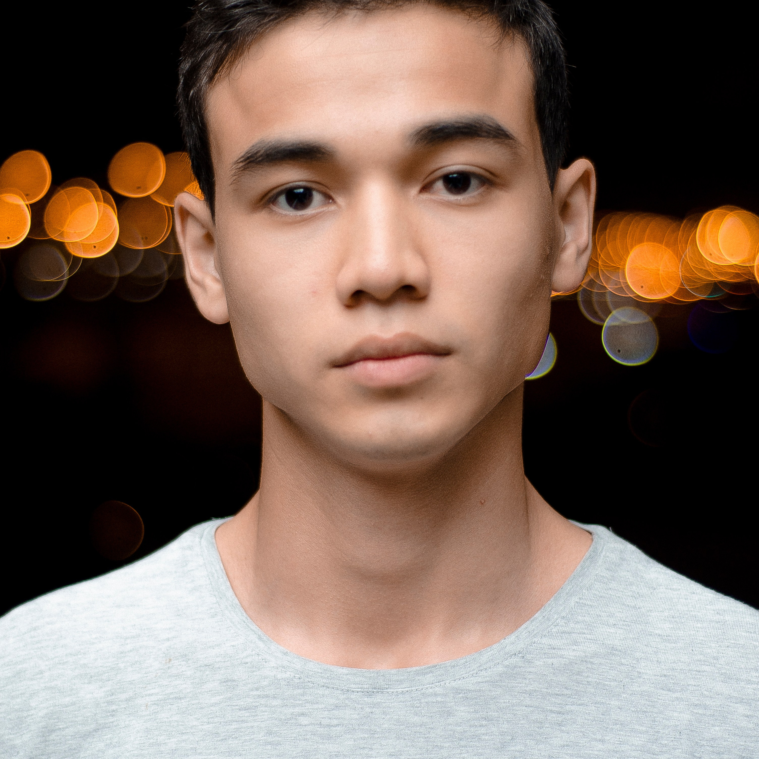 JAM TIME. 2013-2016. OSPAN ALI photographer