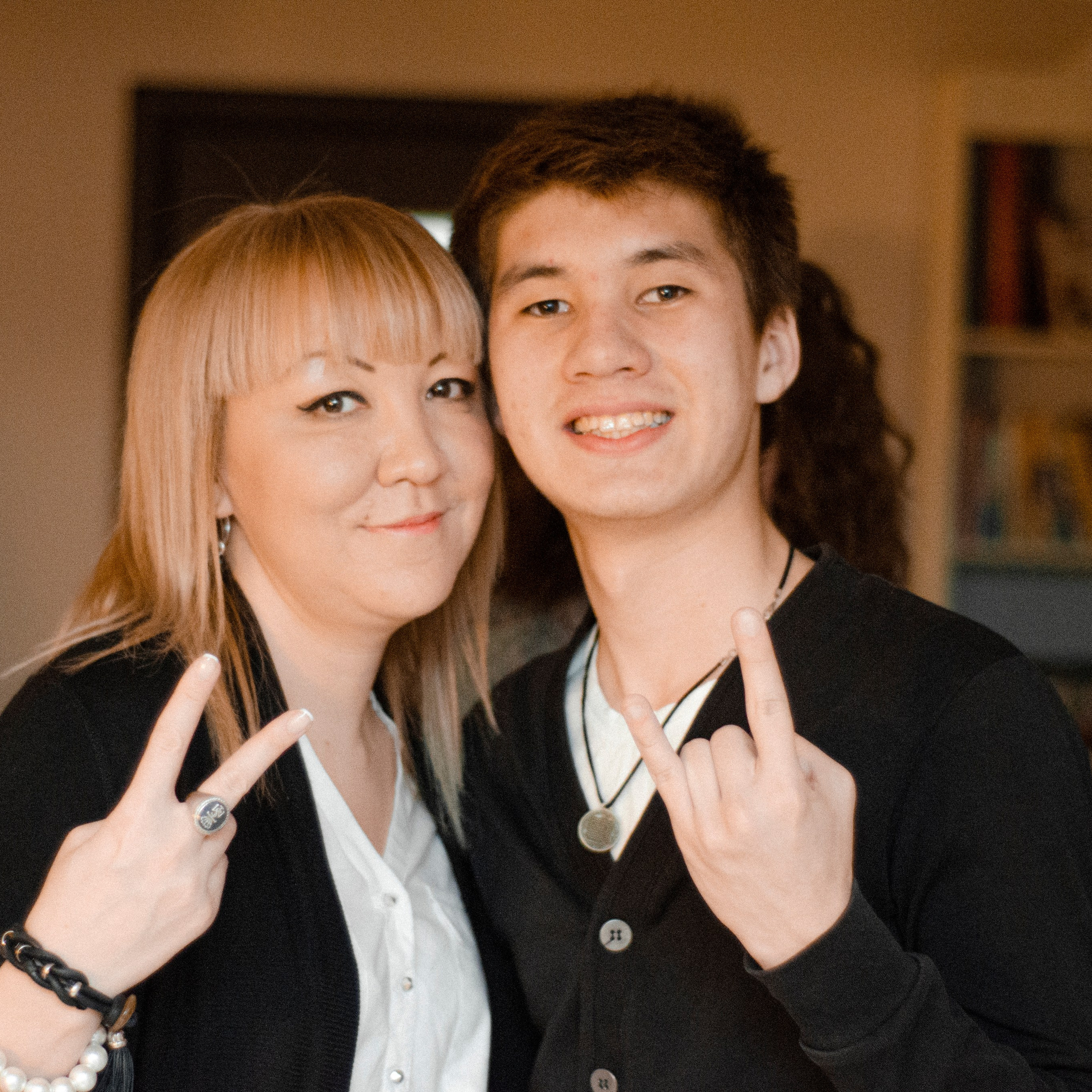 JAM TIME. 2013-2016. OSPAN ALI photographer