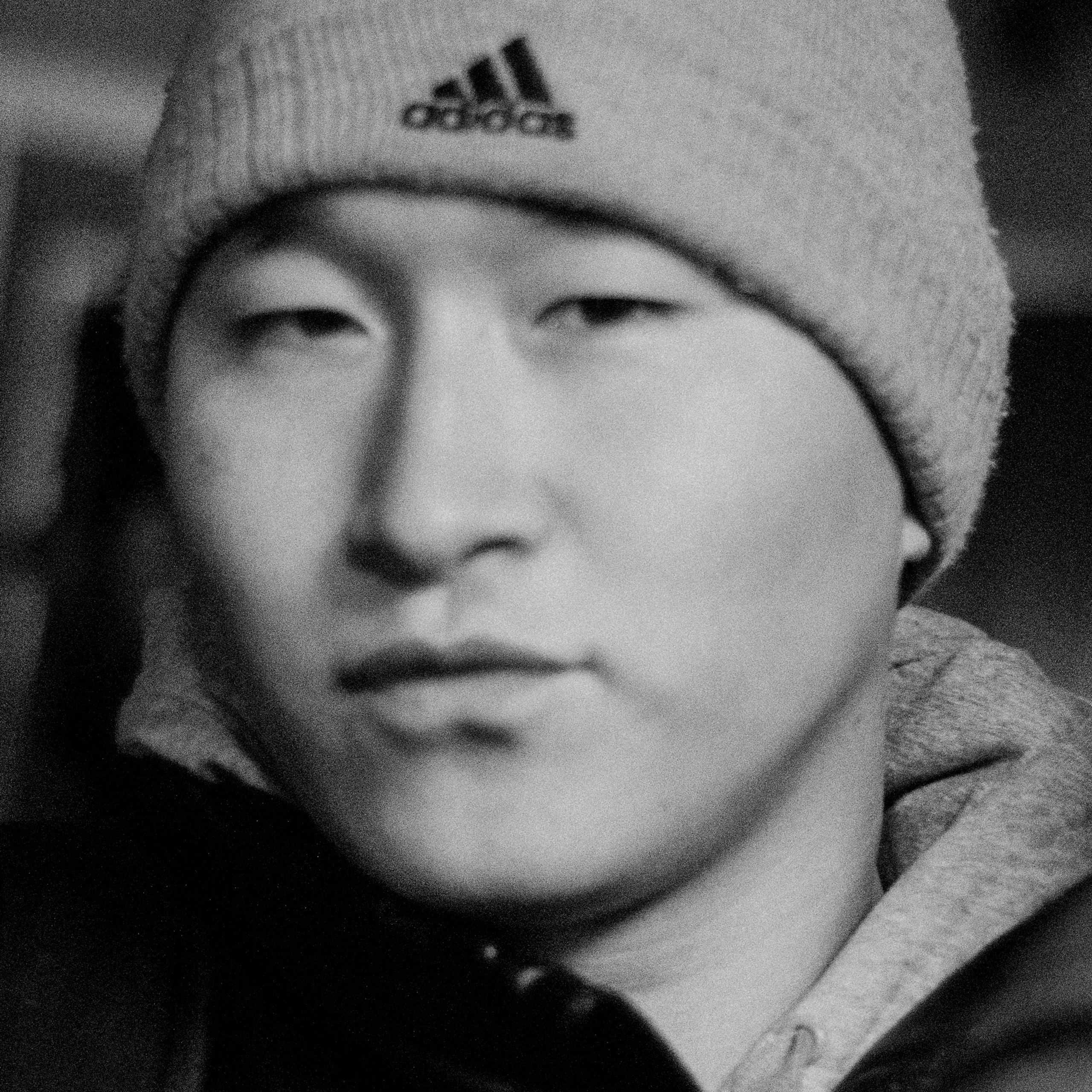 JAM TIME. 2013-2016. OSPAN ALI photographer