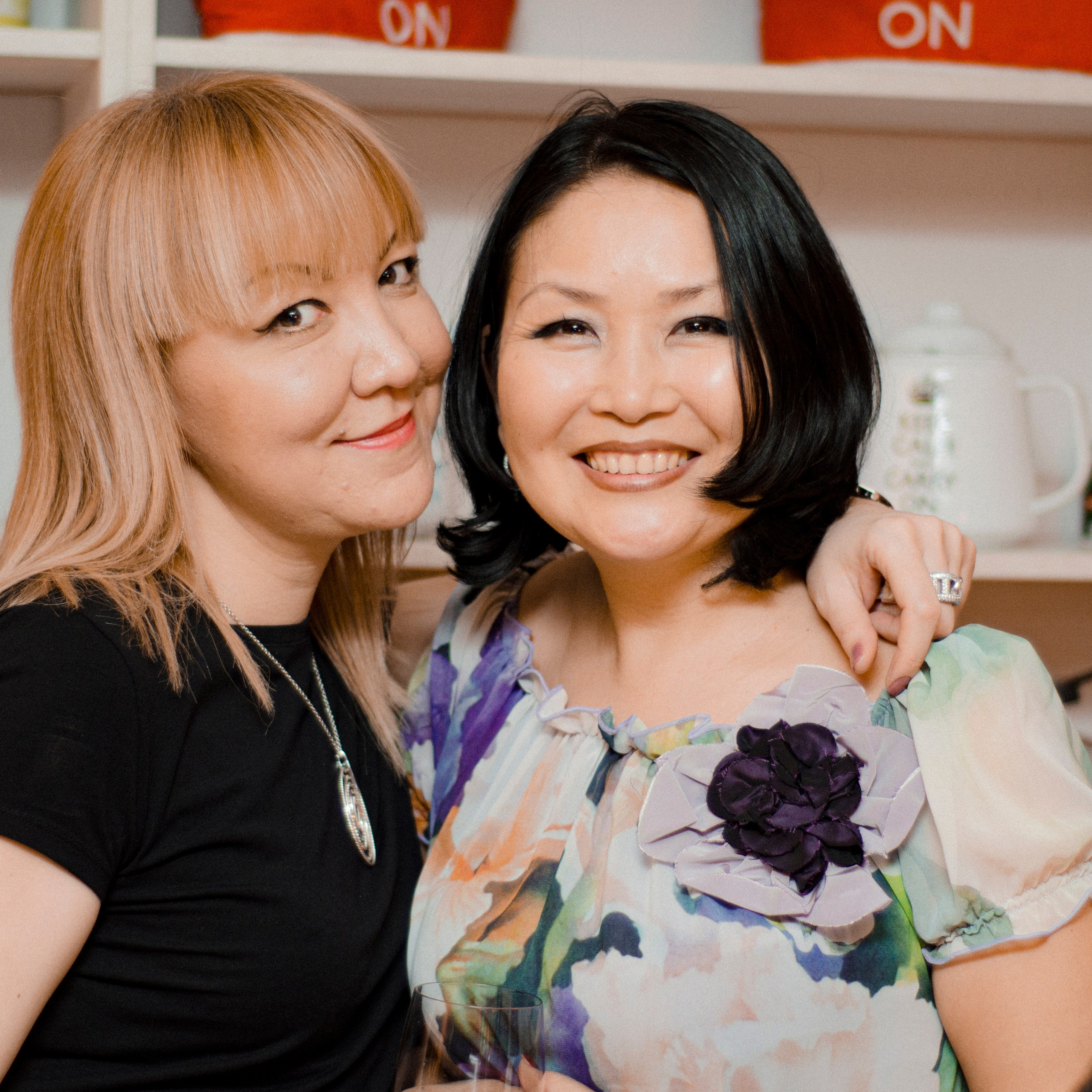 JAM TIME. 2013-2016. OSPAN ALI photographer