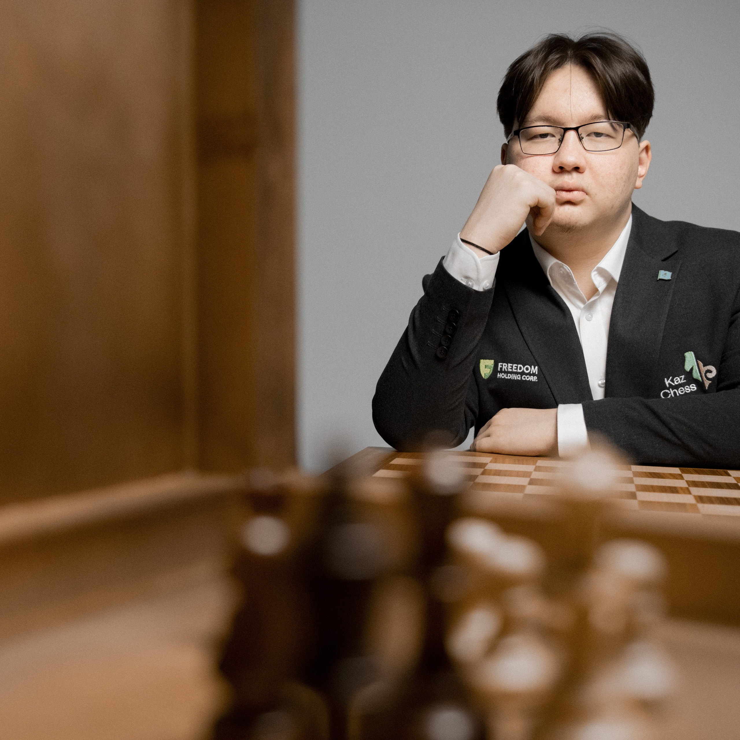 LIFESTYLE portrait. OSPAN ALI photographer