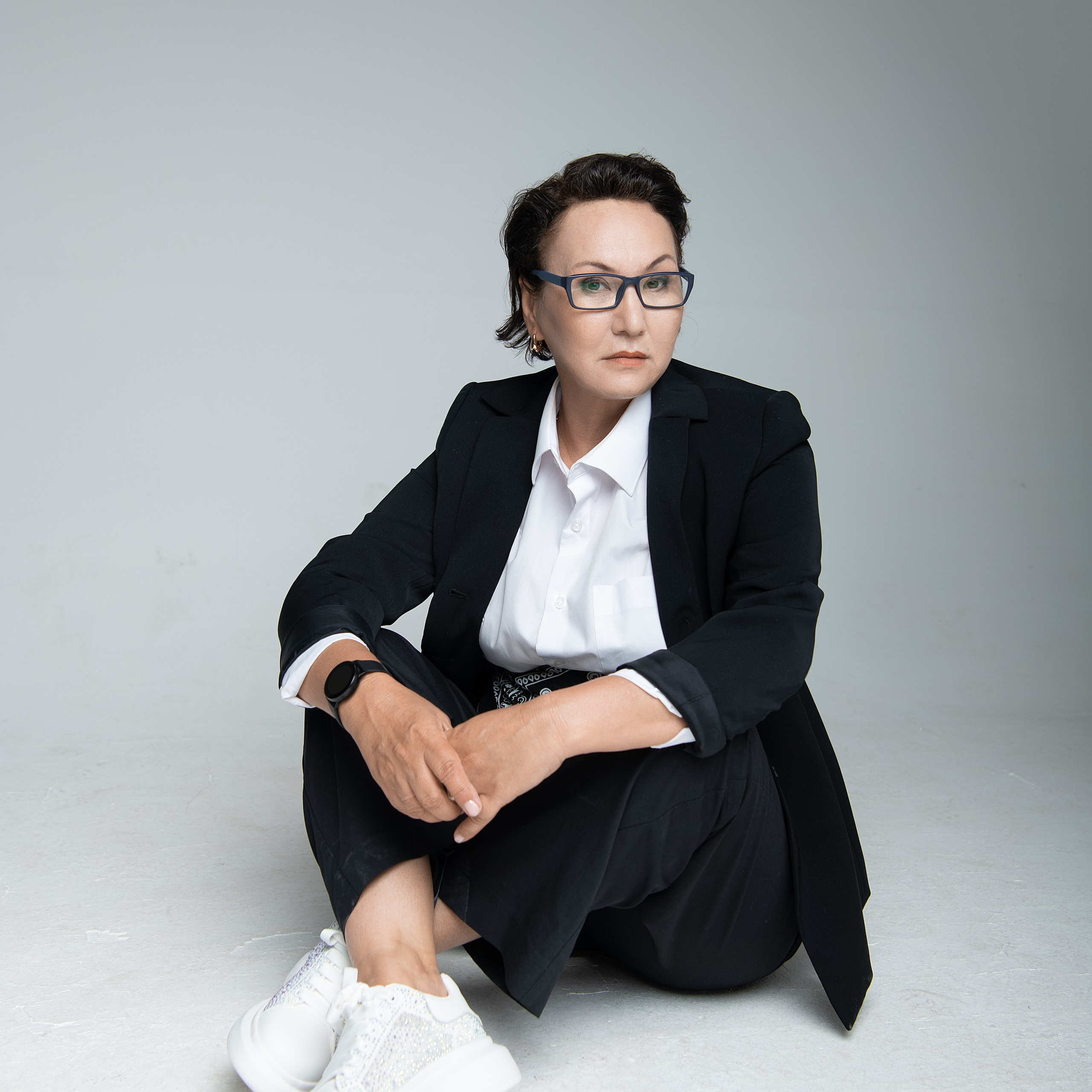 LIFESTYLE portrait. OSPAN ALI photographer