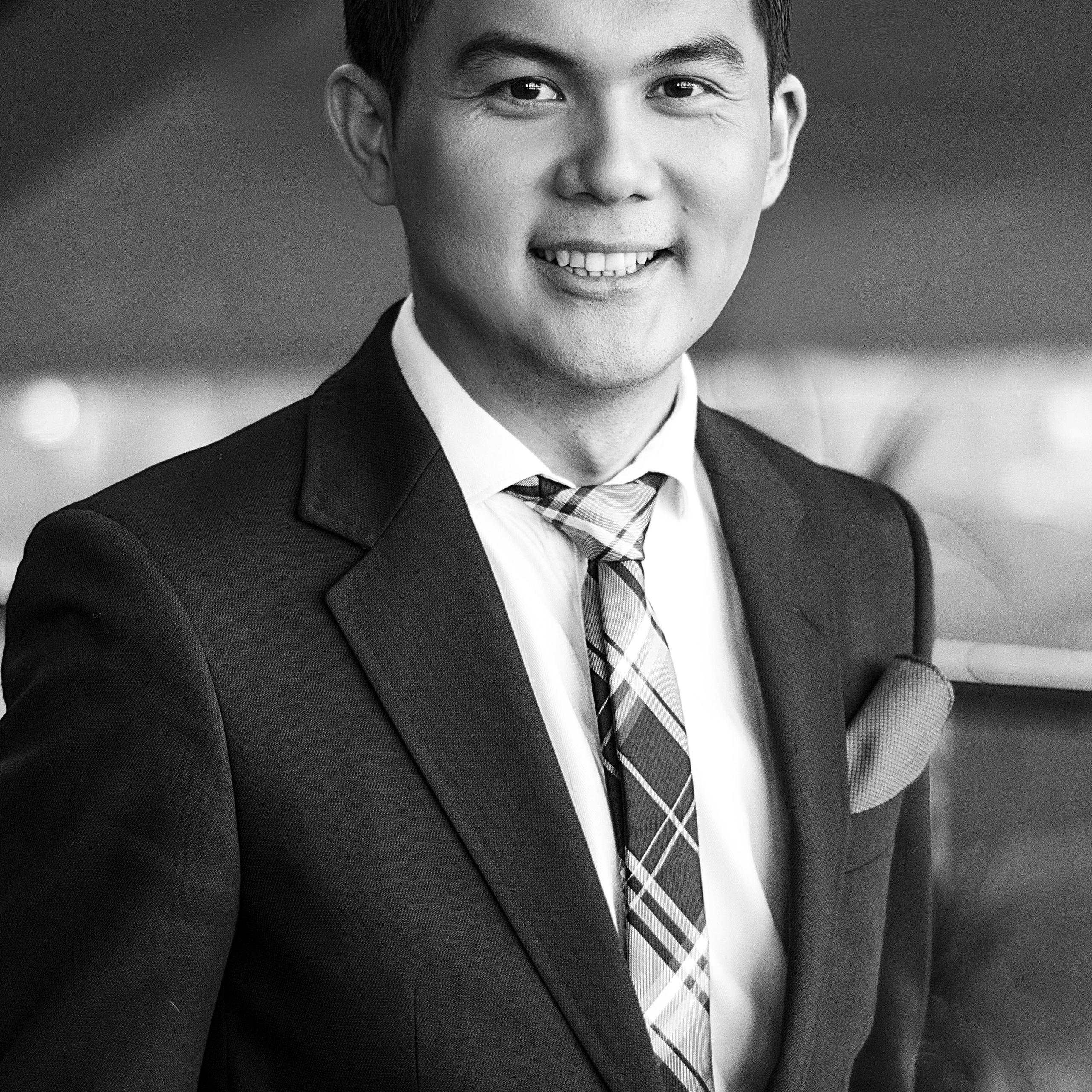 LIFESTYLE portrait. OSPAN ALI photographer