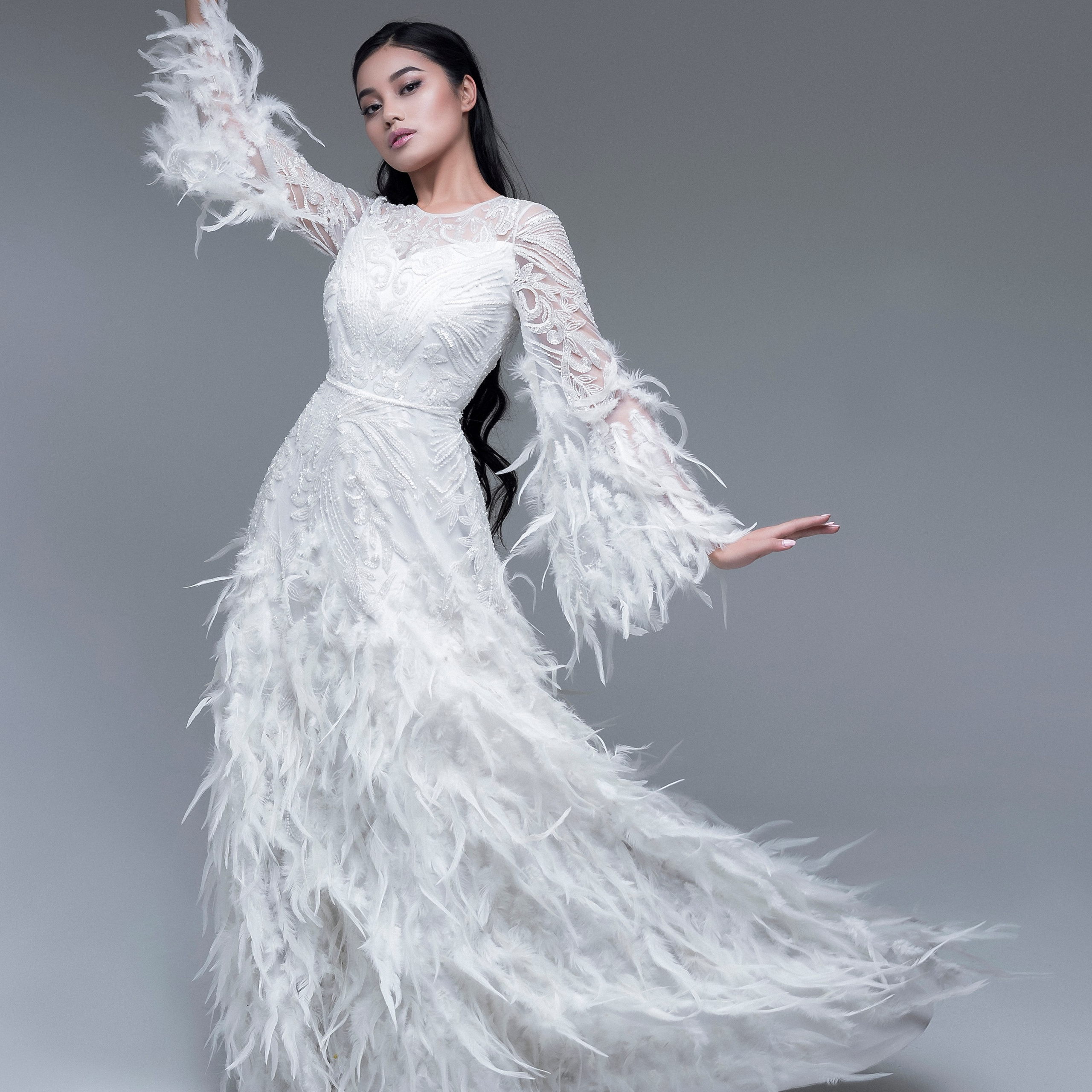 LIFESTYLE portrait. OSPAN ALI photographer