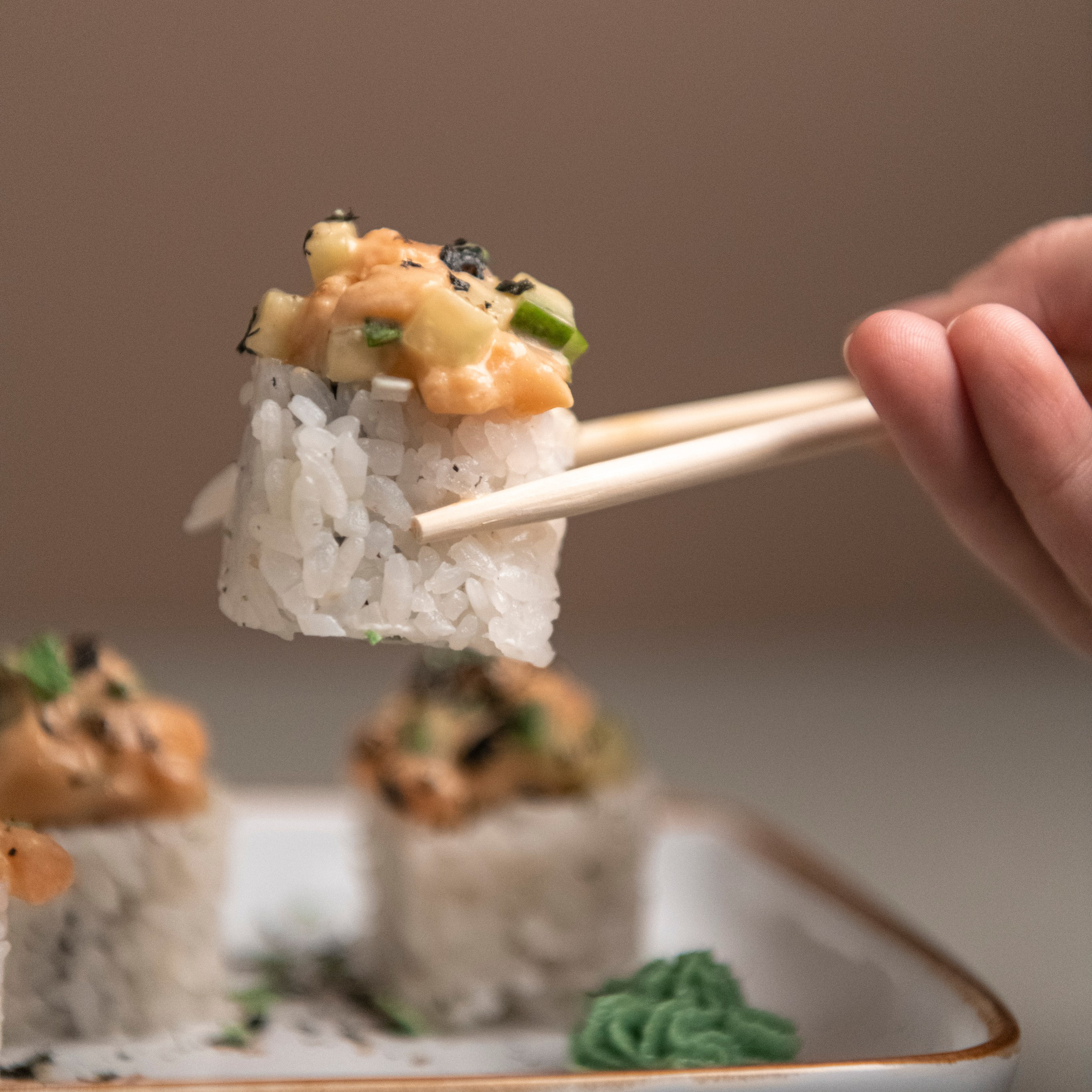 FOOD. OSPAN ALI photographer