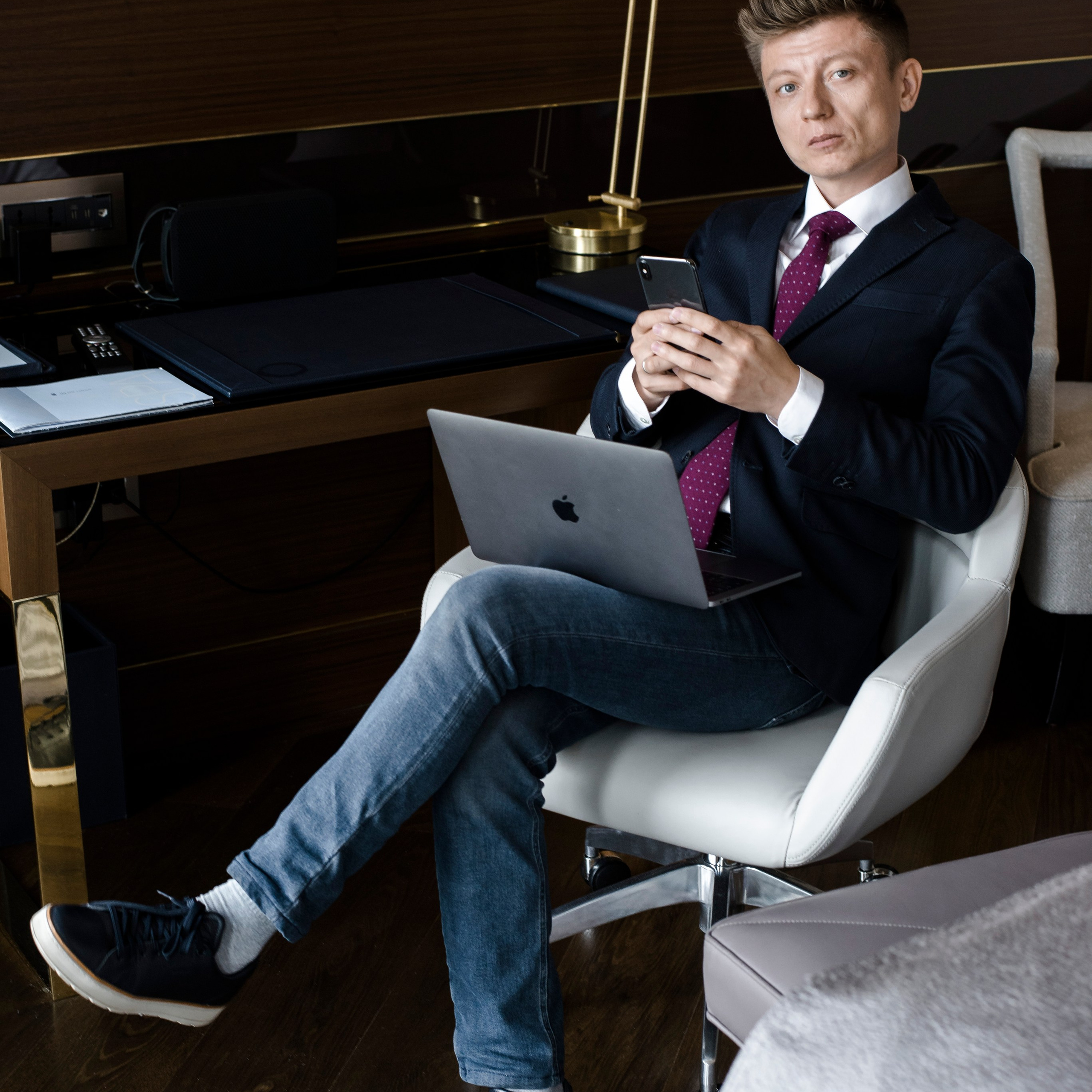 ARGYMAQ. OSPAN ALI photographer