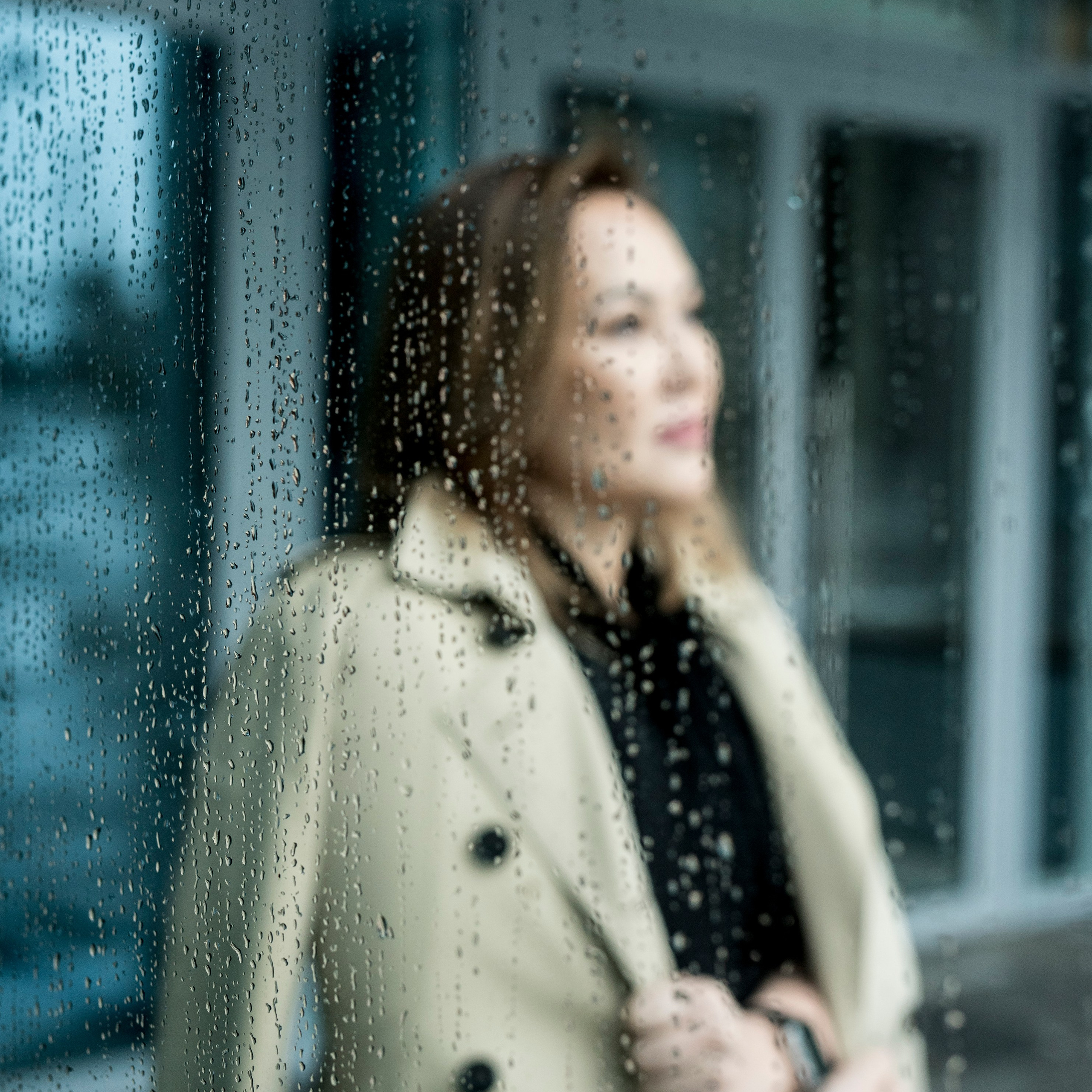 LIFESTYLE portrait. OSPAN ALI photographer