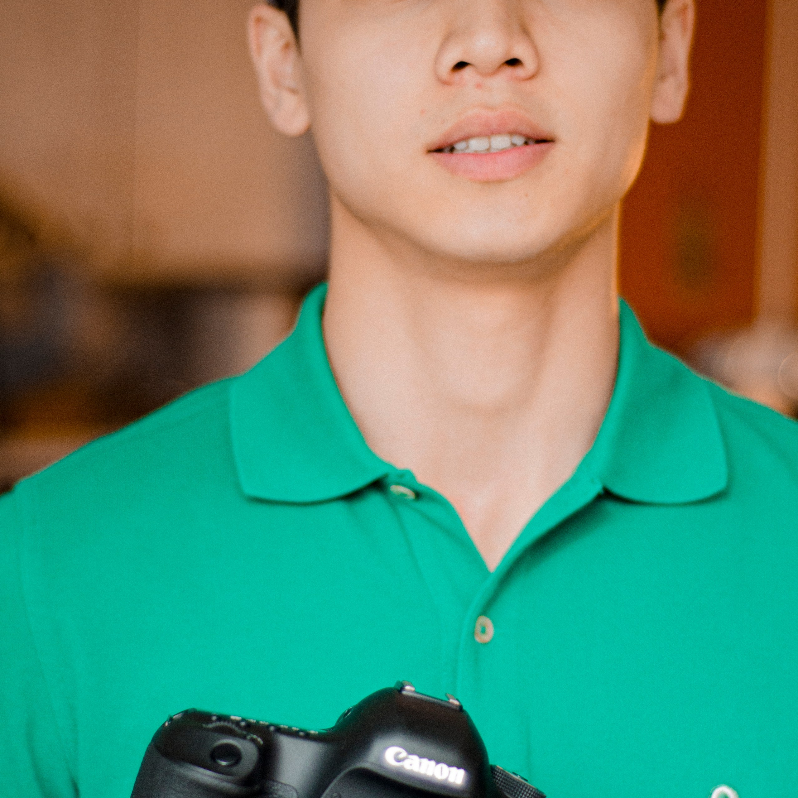 JAM TIME. 2013-2016. OSPAN ALI photographer