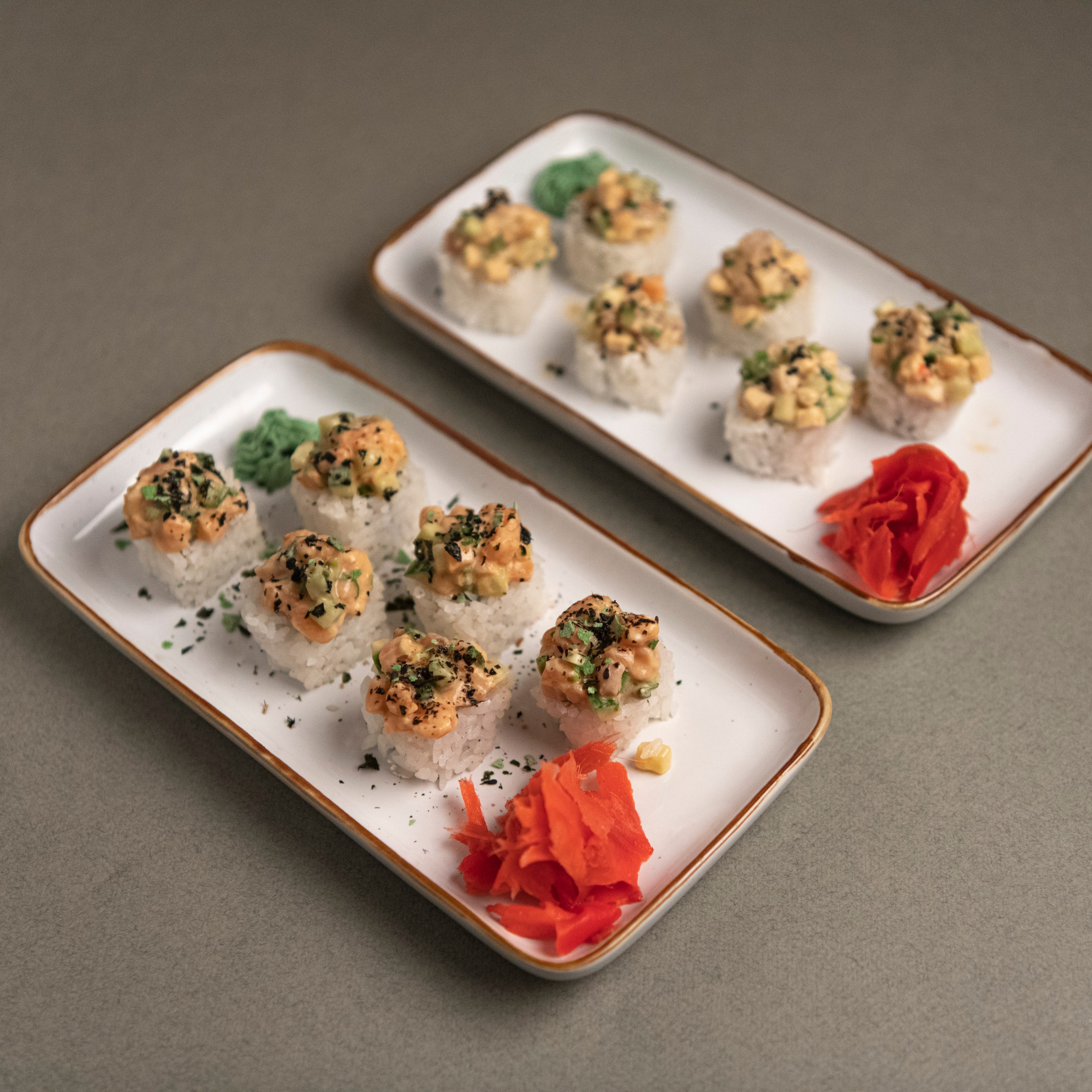 FOOD. OSPAN ALI photographer