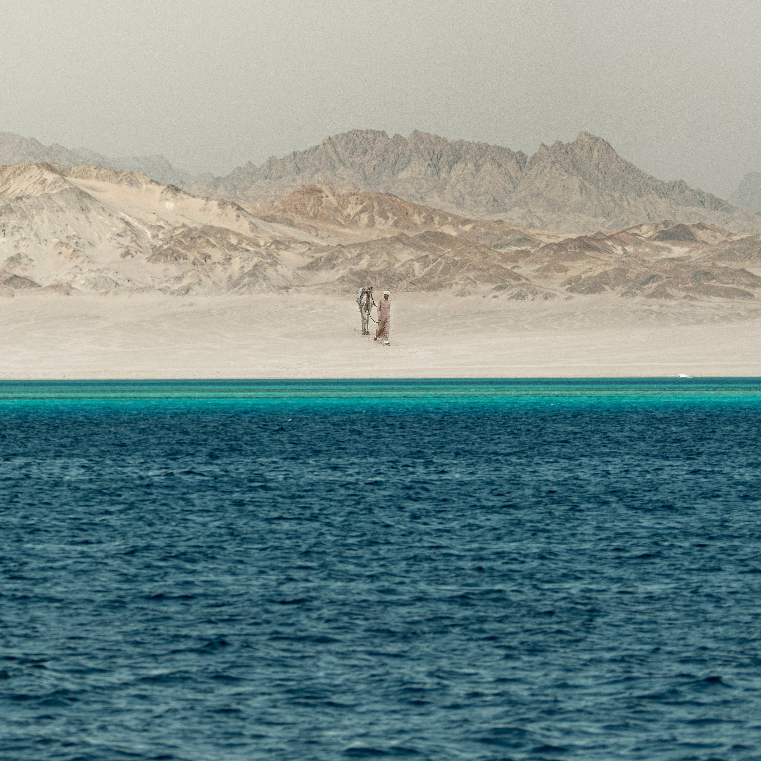 MYSYR |EGYPT |ЕГИПЕТ. OSPAN ALI photographer