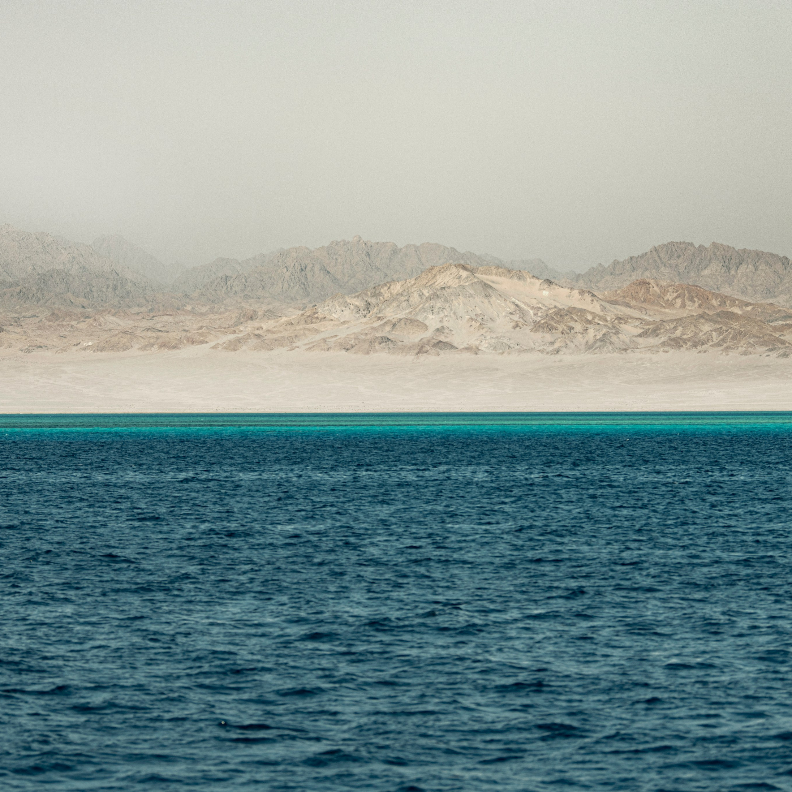 MYSYR |EGYPT |ЕГИПЕТ. OSPAN ALI photographer