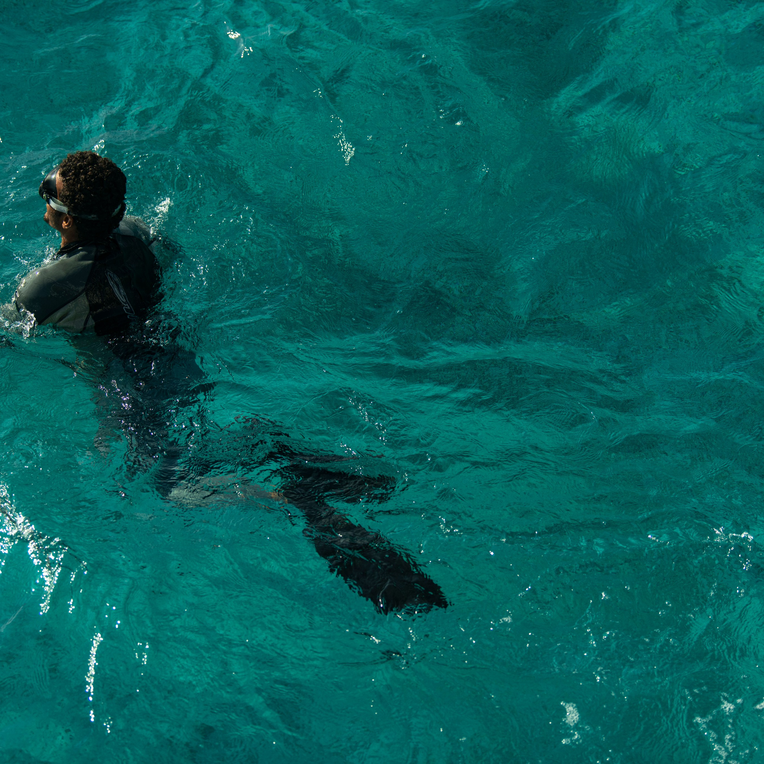 MYSYR |EGYPT |ЕГИПЕТ. OSPAN ALI photographer