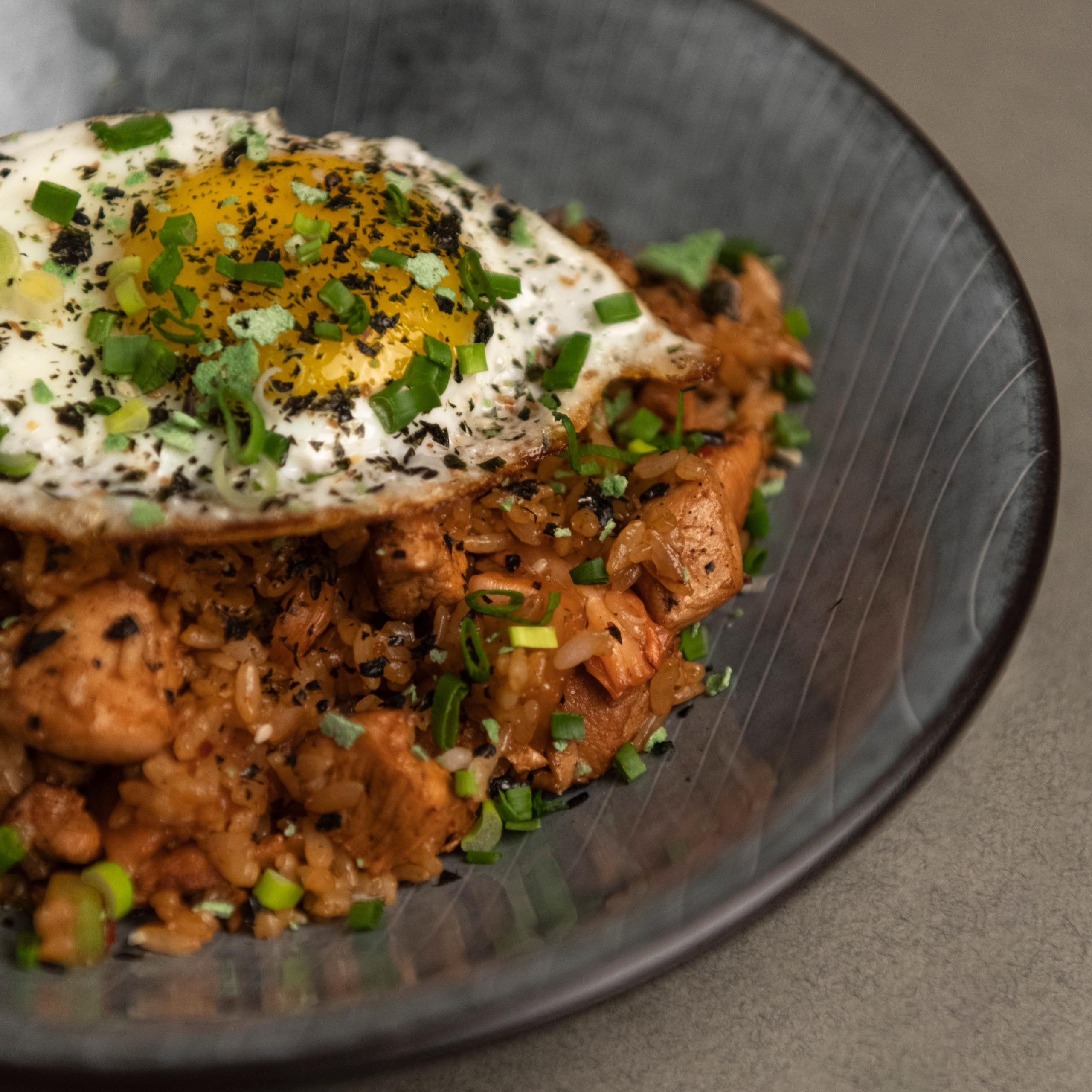 FOOD. OSPAN ALI photographer