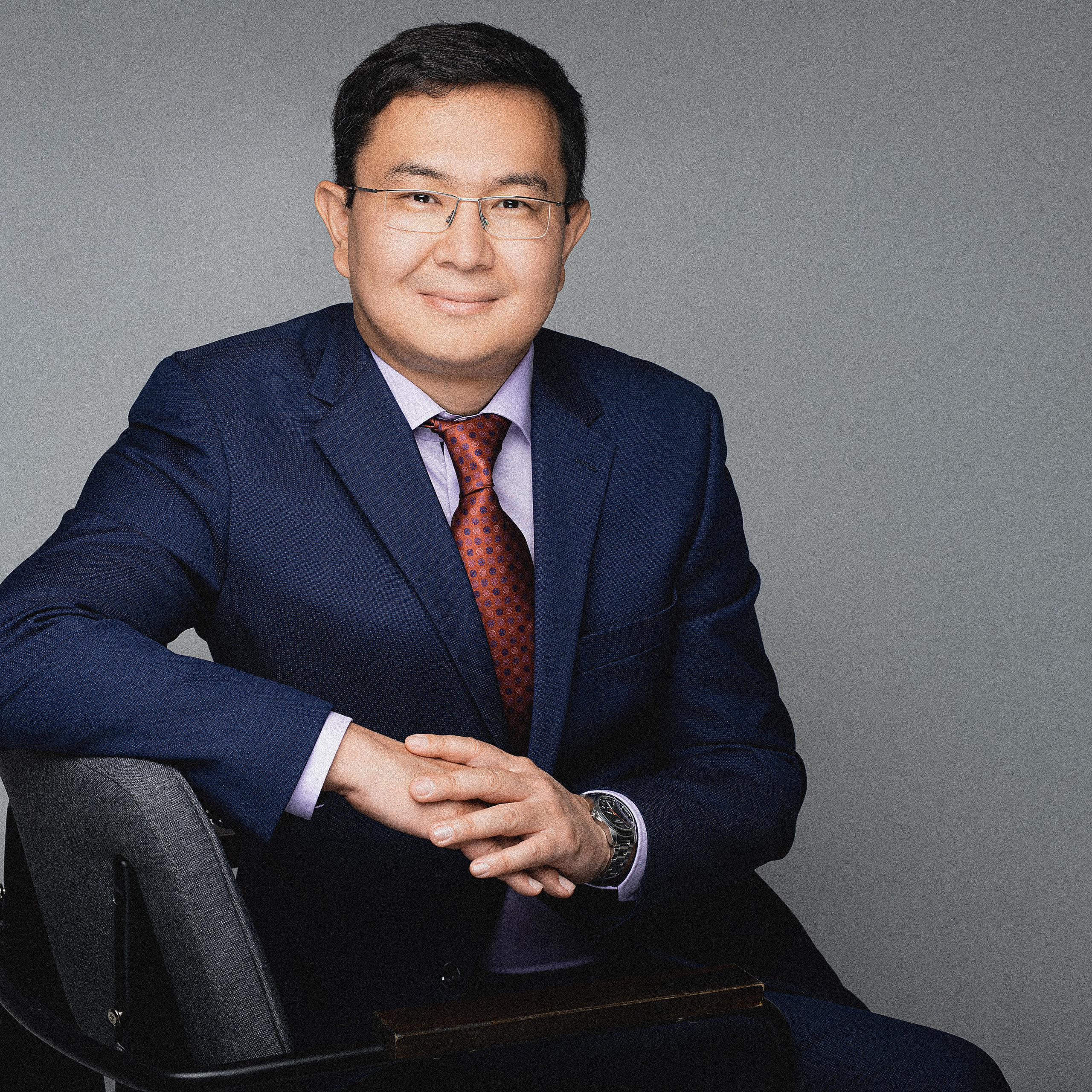 BUSINESS portrait. OSPAN ALI photographer