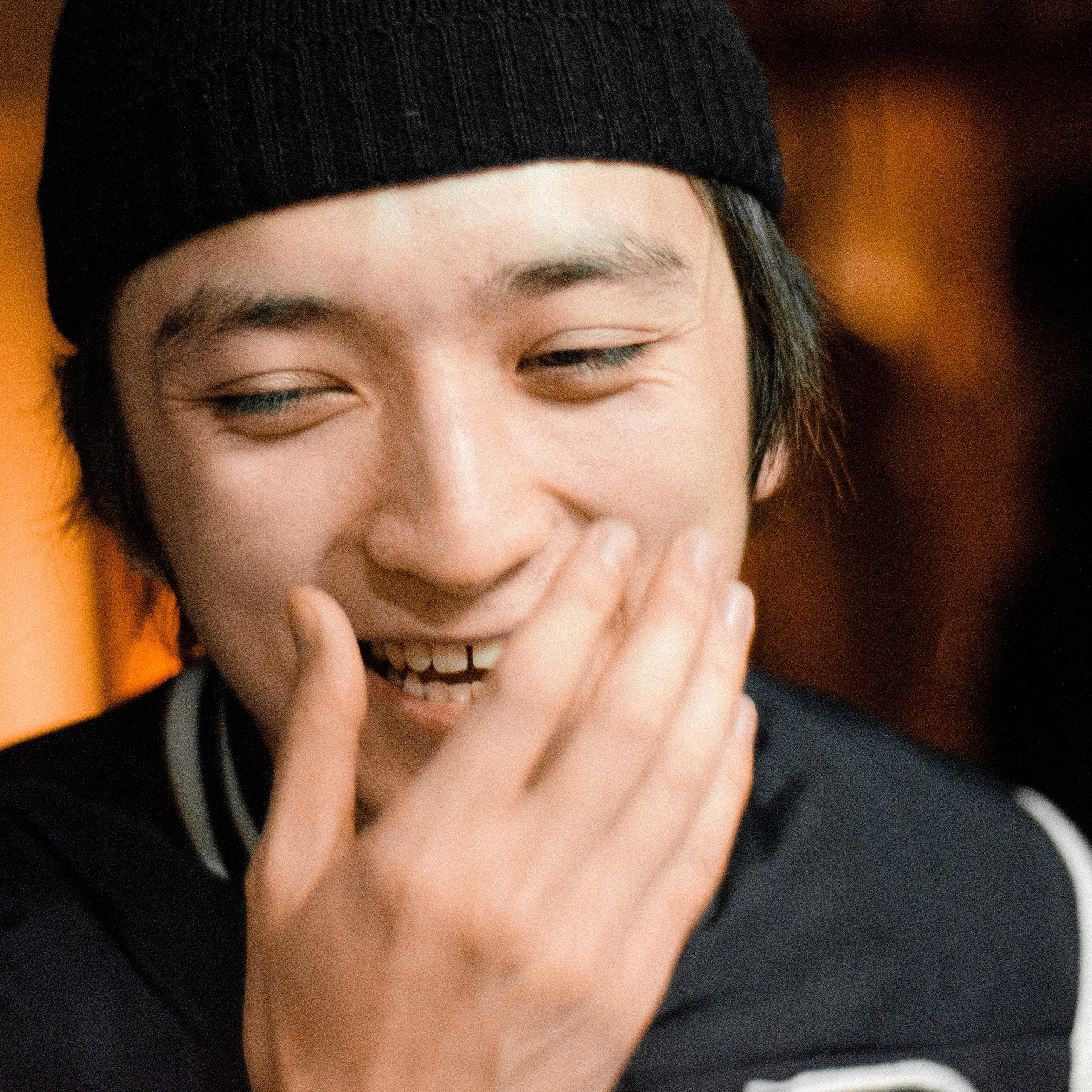 JAM TIME. 2013-2016. OSPAN ALI photographer