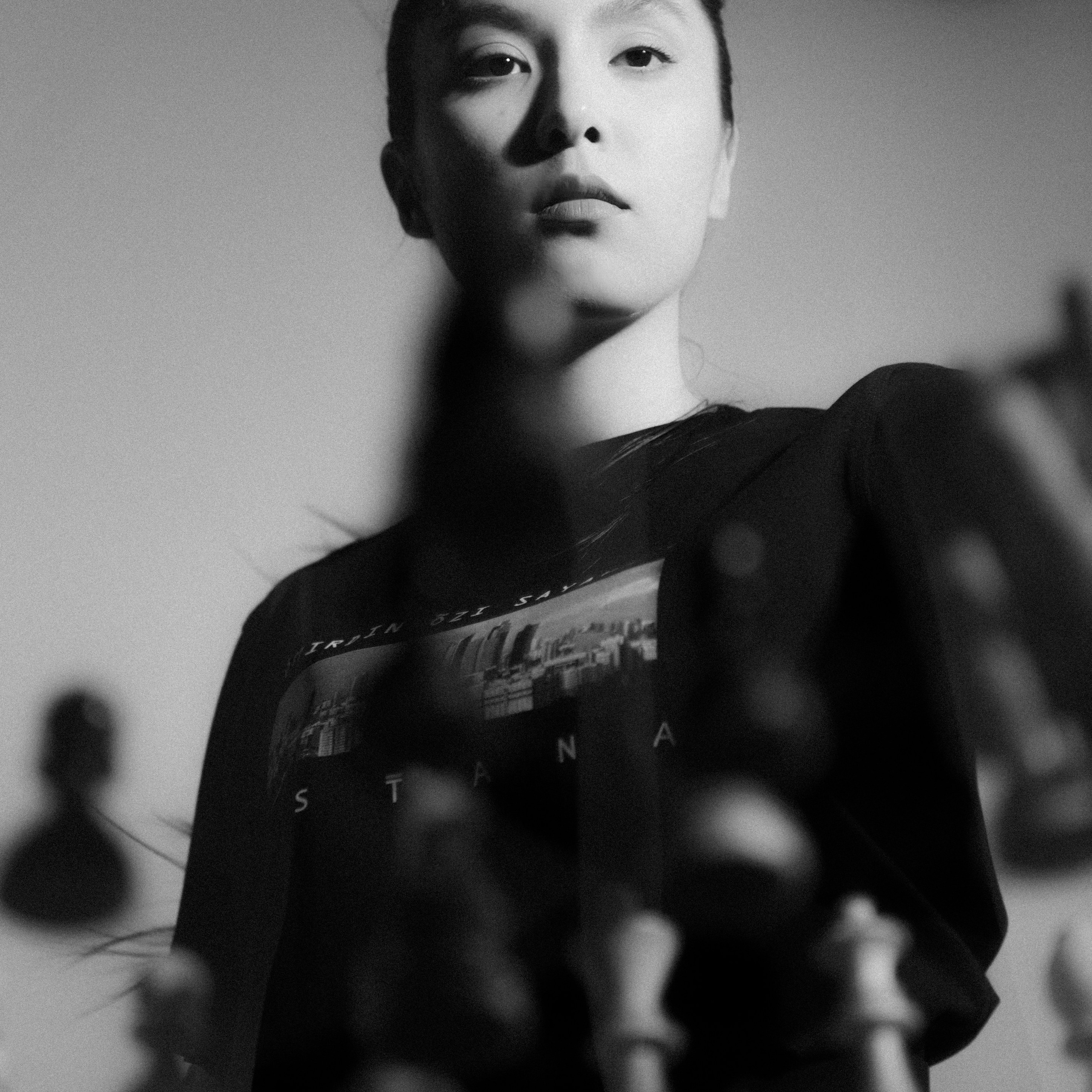 ARGYMAQ. OSPAN ALI photographer