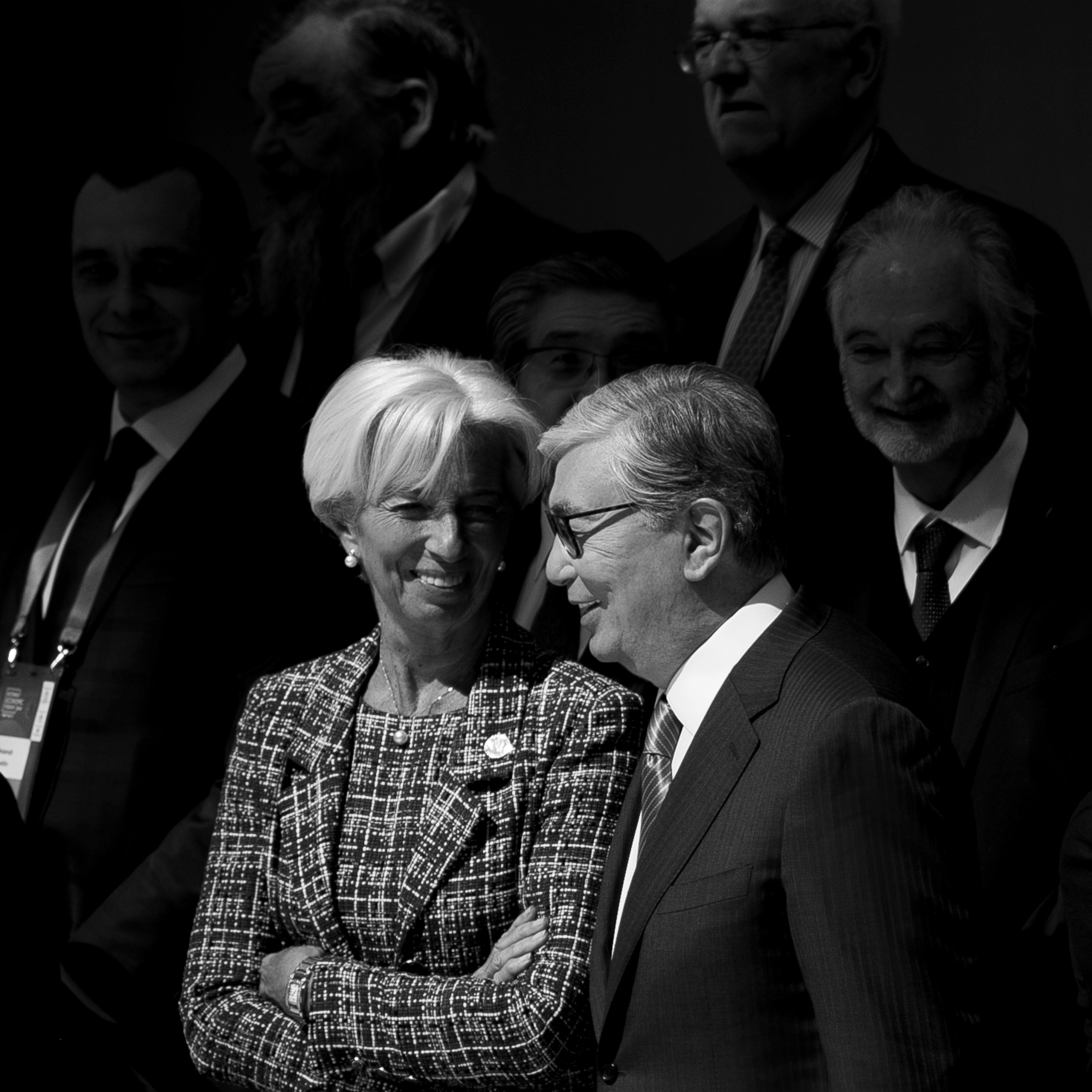 BUSINESS portrait. OSPAN ALI photographer