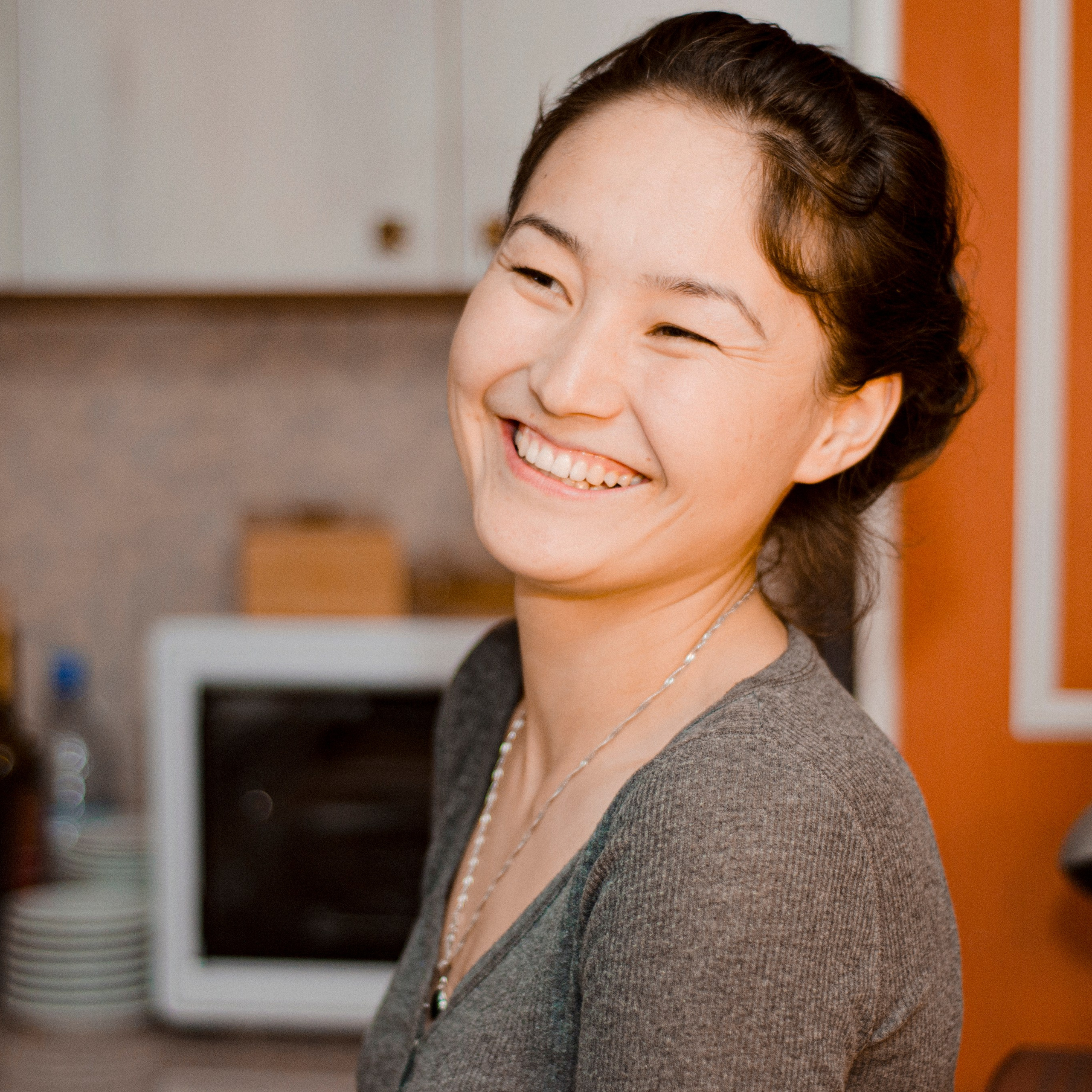 JAM TIME. 2013-2016. OSPAN ALI photographer