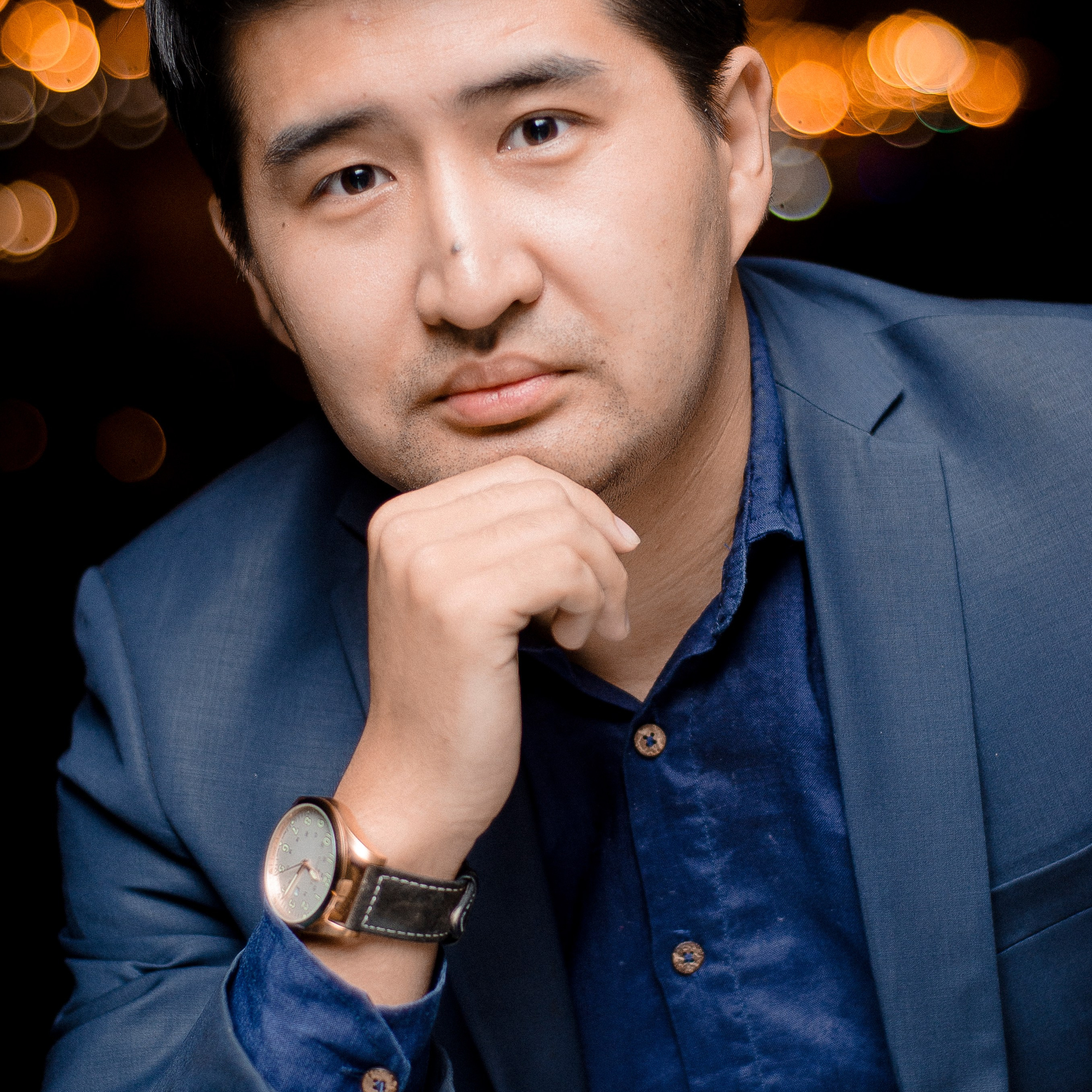 JAM TIME. 2013-2016. OSPAN ALI photographer