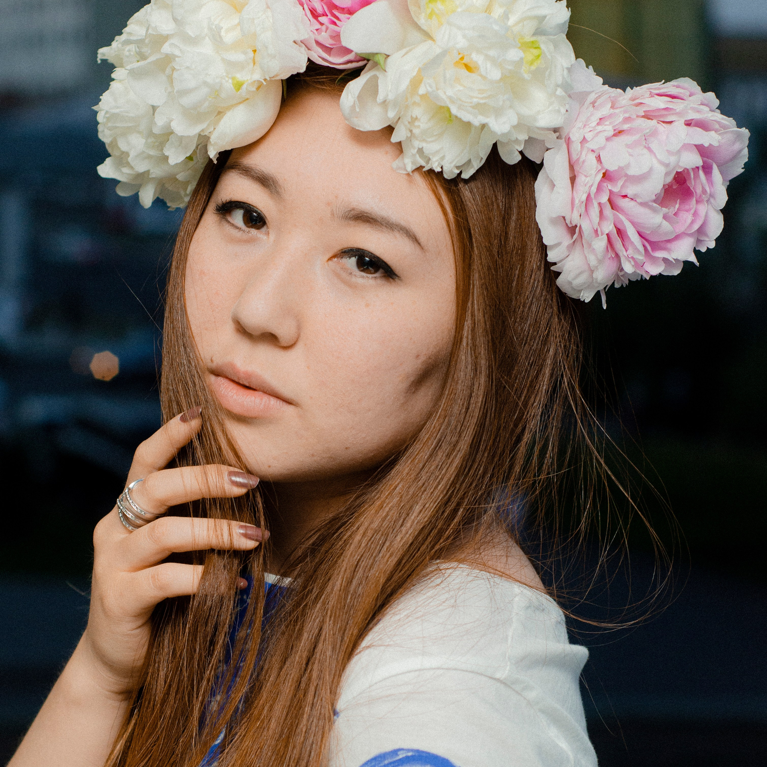 JAM TIME. 2013-2016. OSPAN ALI photographer