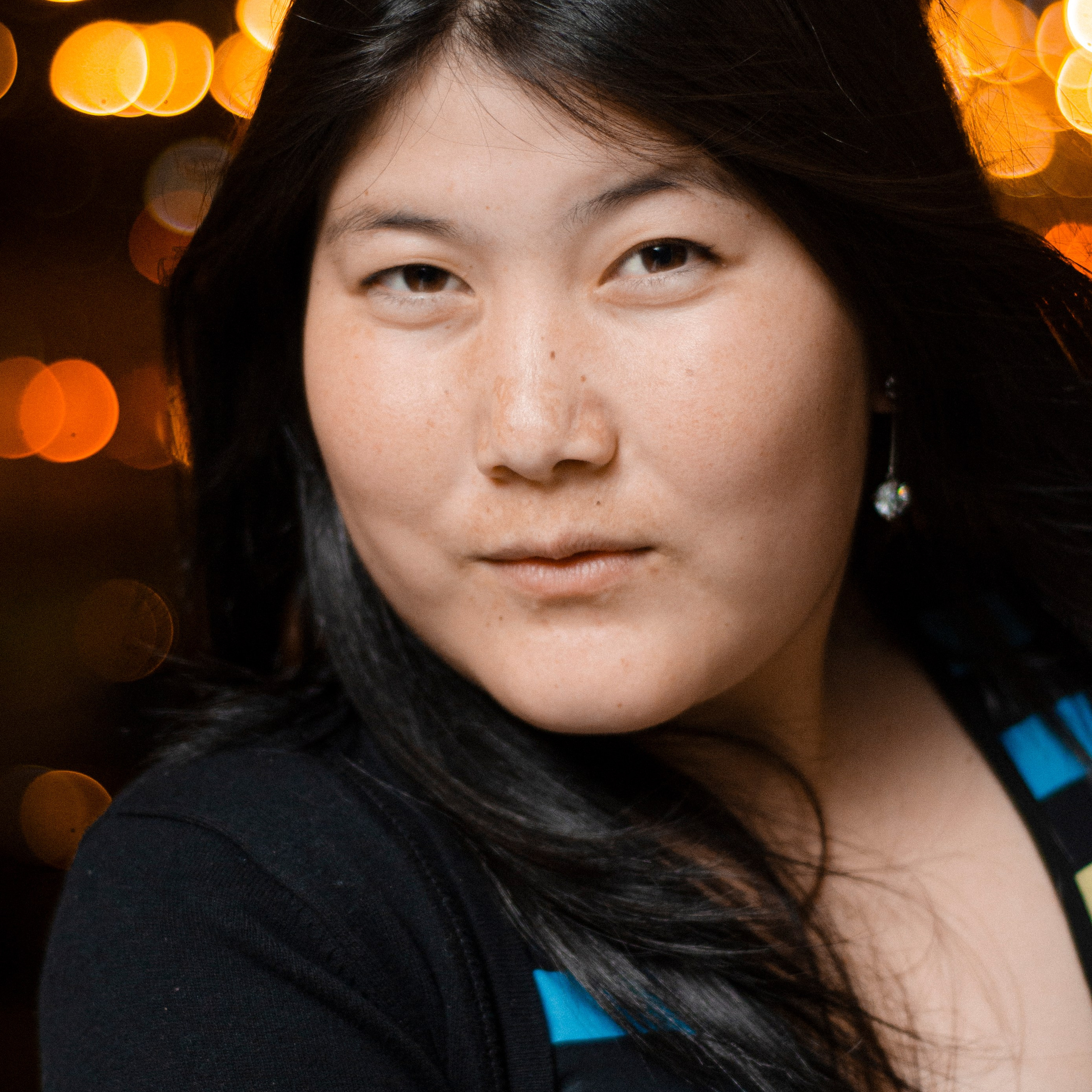 JAM TIME. 2013-2016. OSPAN ALI photographer