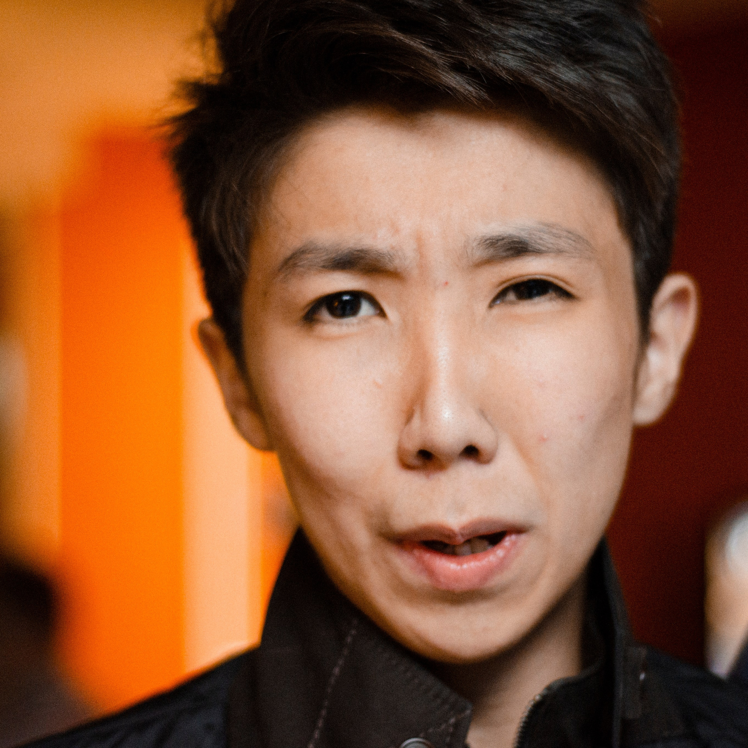 JAM TIME. 2013-2016. OSPAN ALI photographer