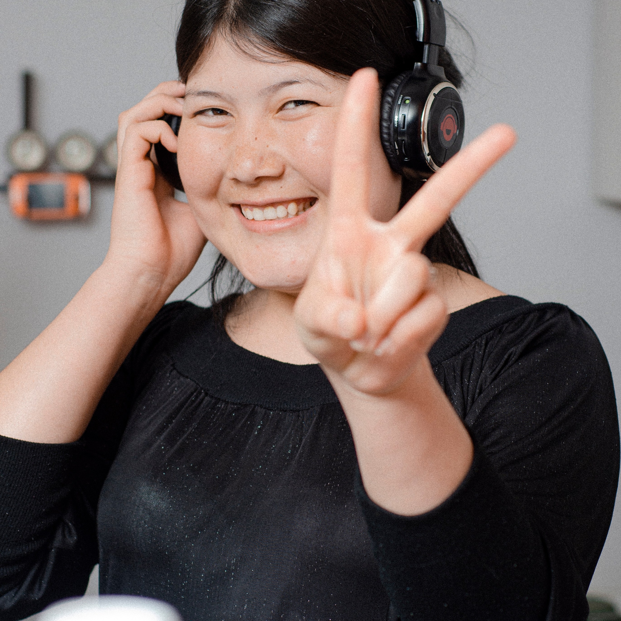 JAM TIME. 2013-2016. OSPAN ALI photographer