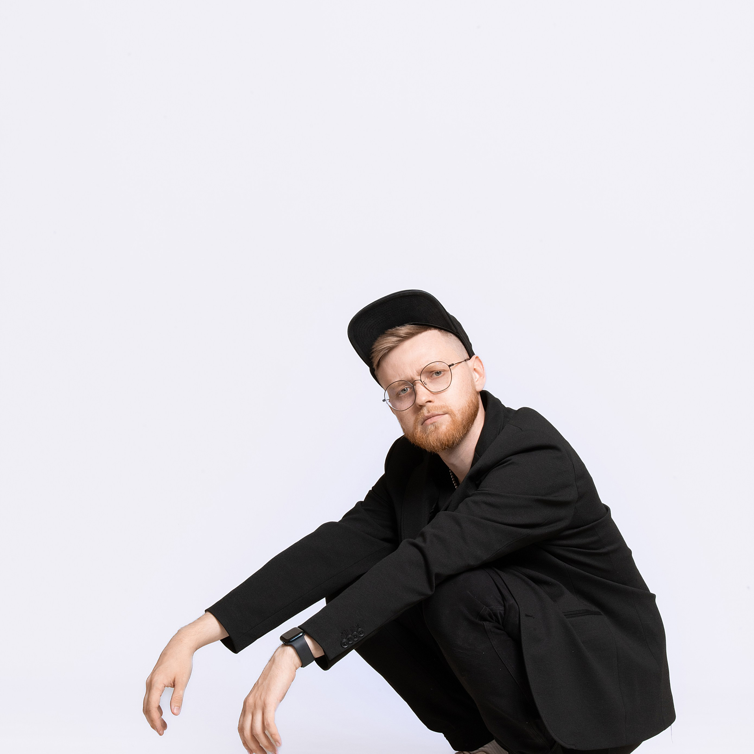 LIFESTYLE portrait. OSPAN ALI photographer