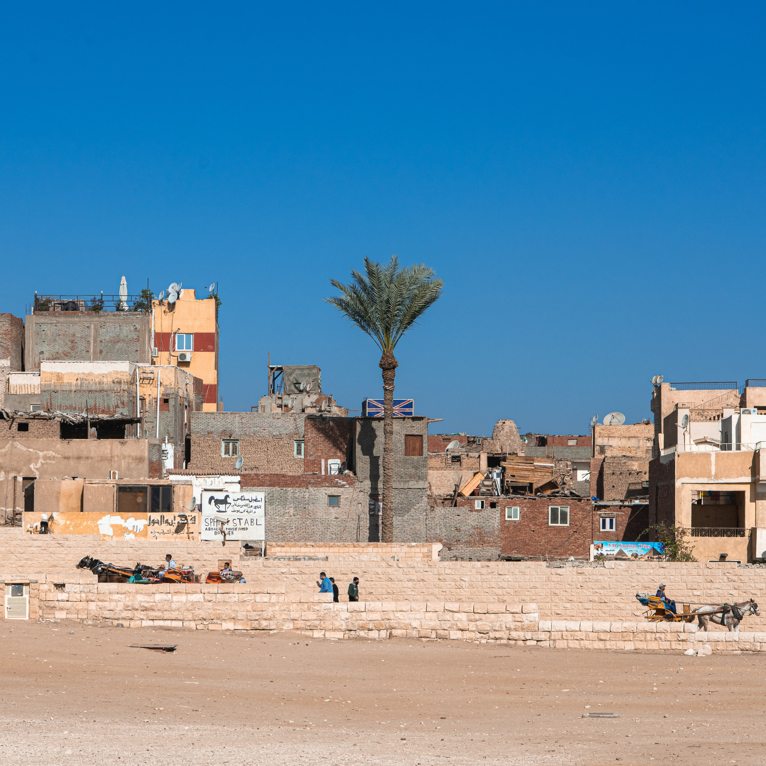 MYSYR |EGYPT |ЕГИПЕТ. OSPAN ALI photographer