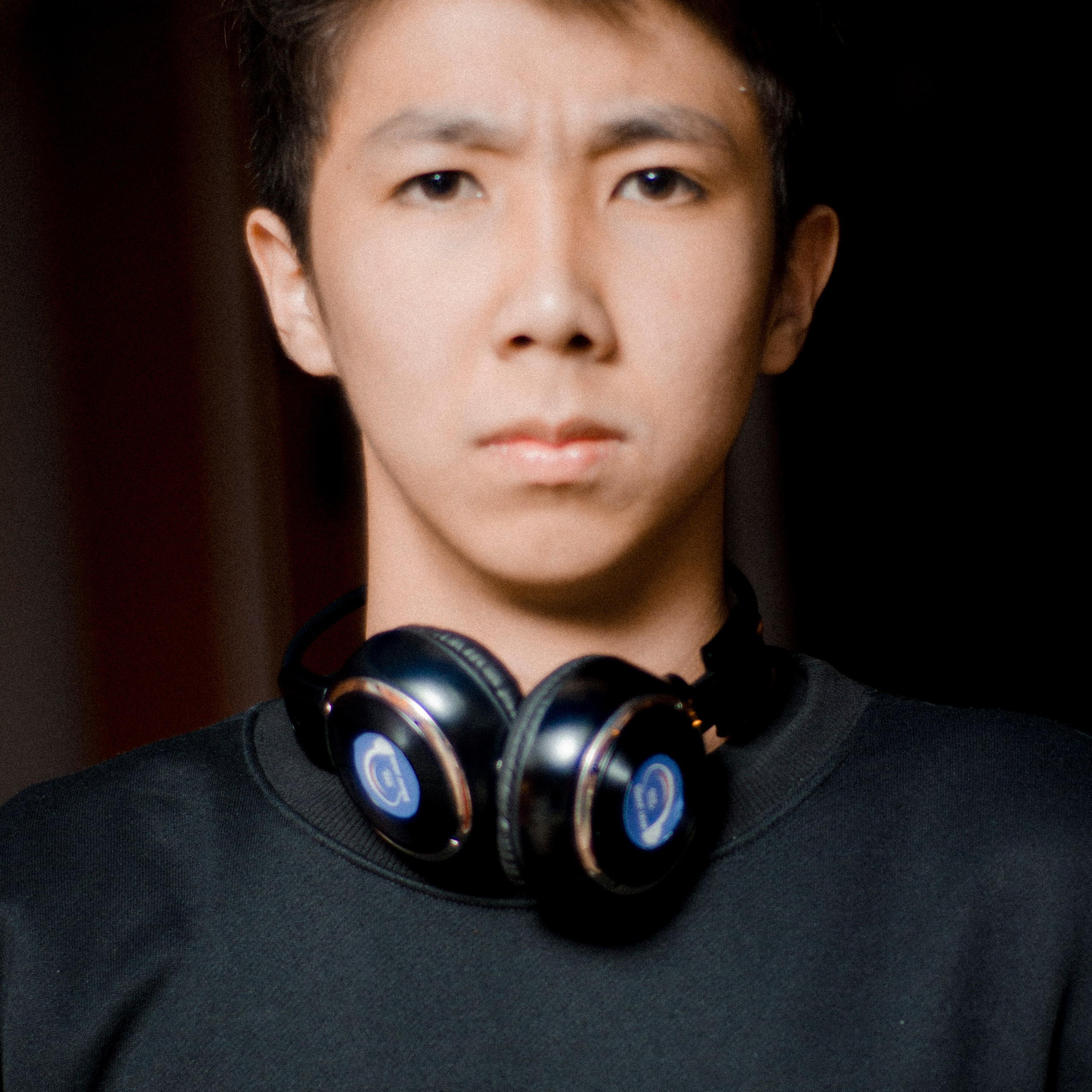 JAM TIME. 2013-2016. OSPAN ALI photographer