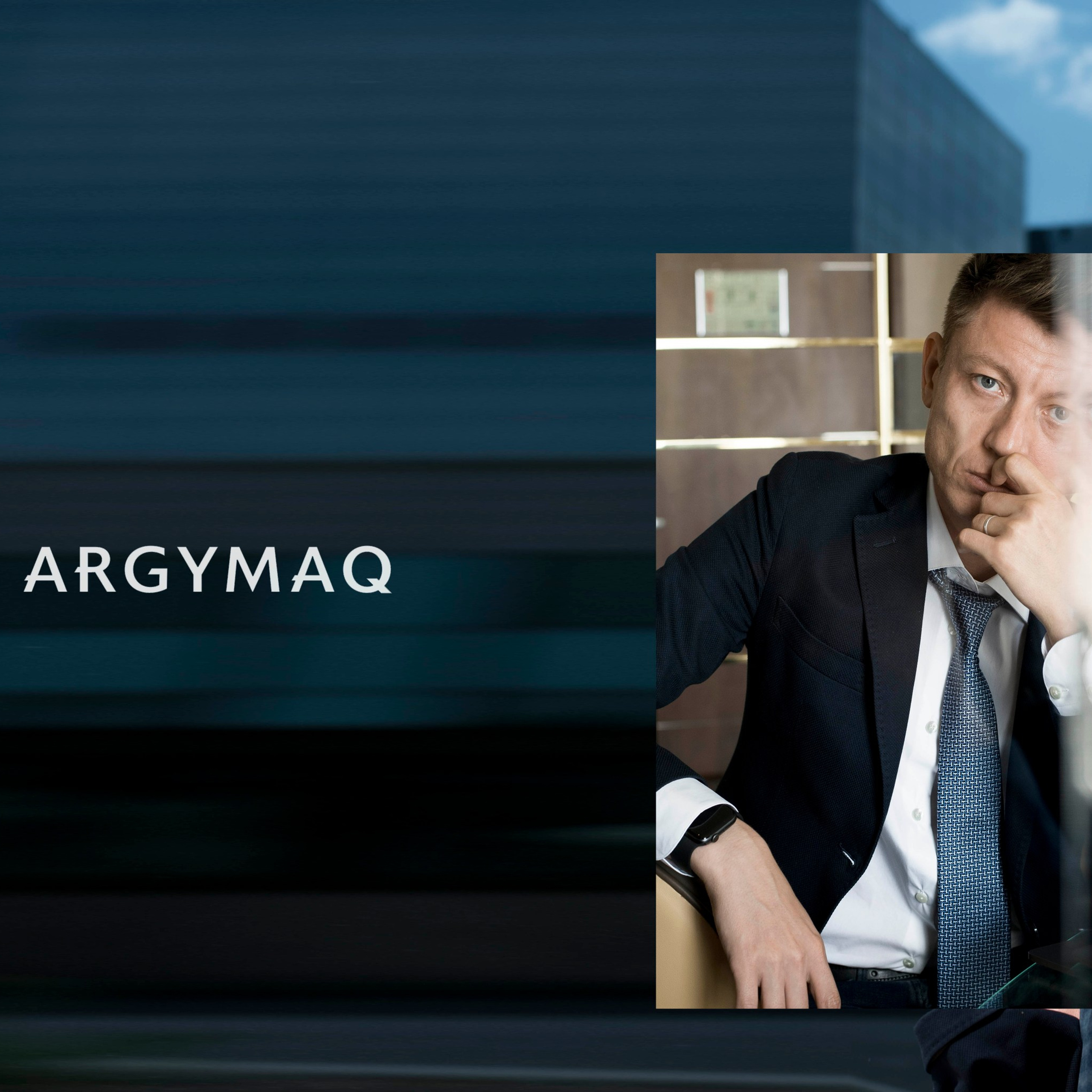 ARGYMAQ. OSPAN ALI photographer