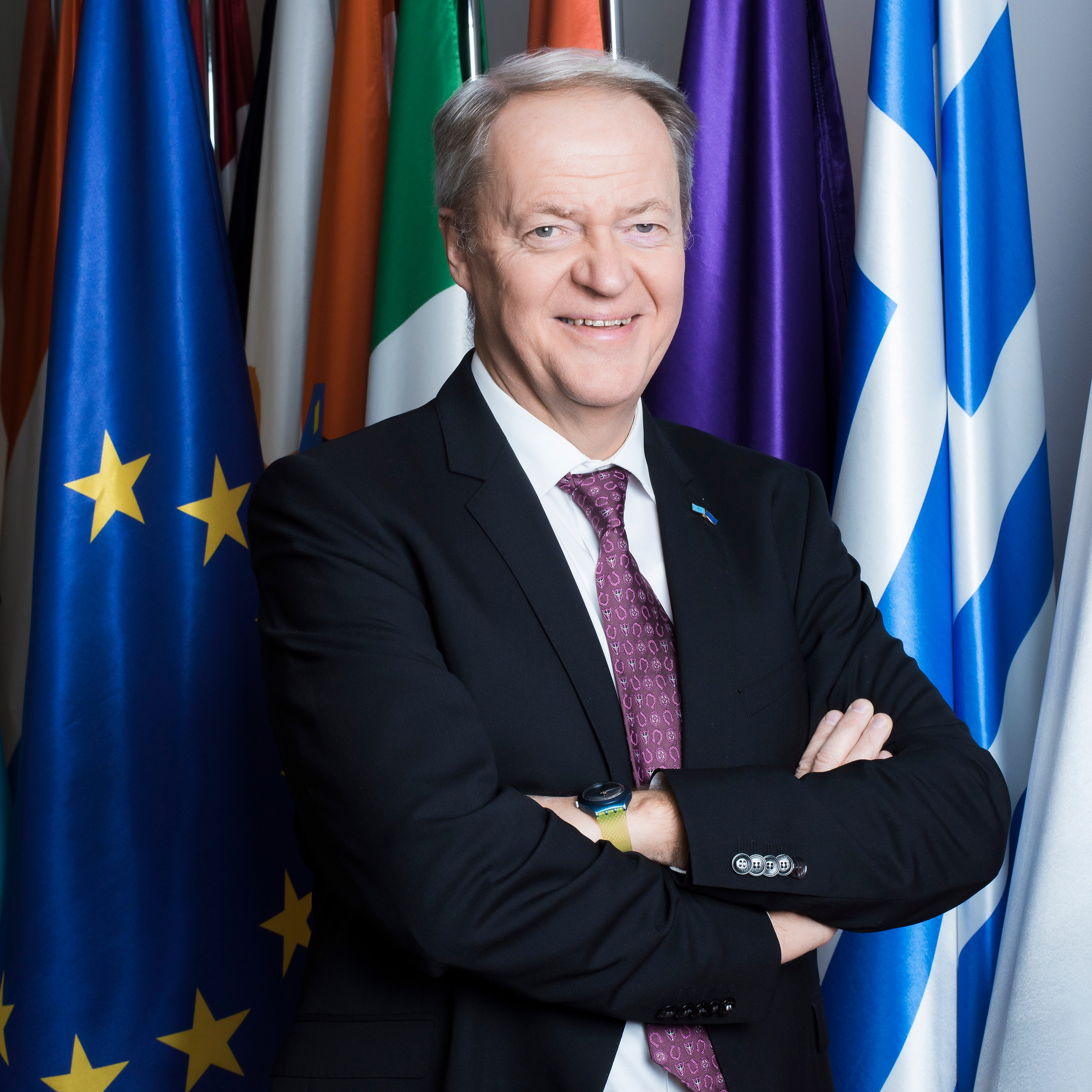 BUSINESS portrait. OSPAN ALI photographer