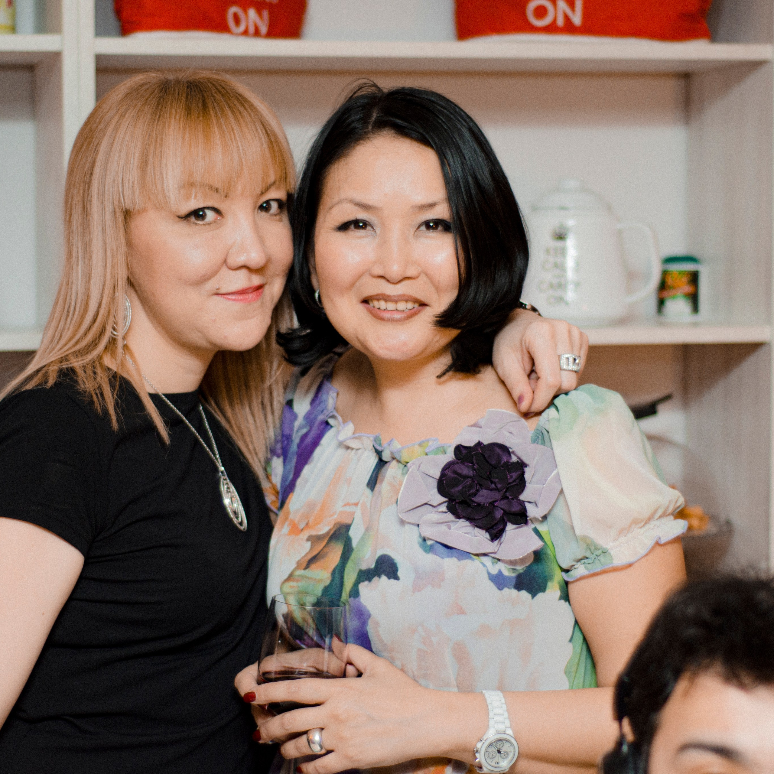 JAM TIME. 2013-2016. OSPAN ALI photographer