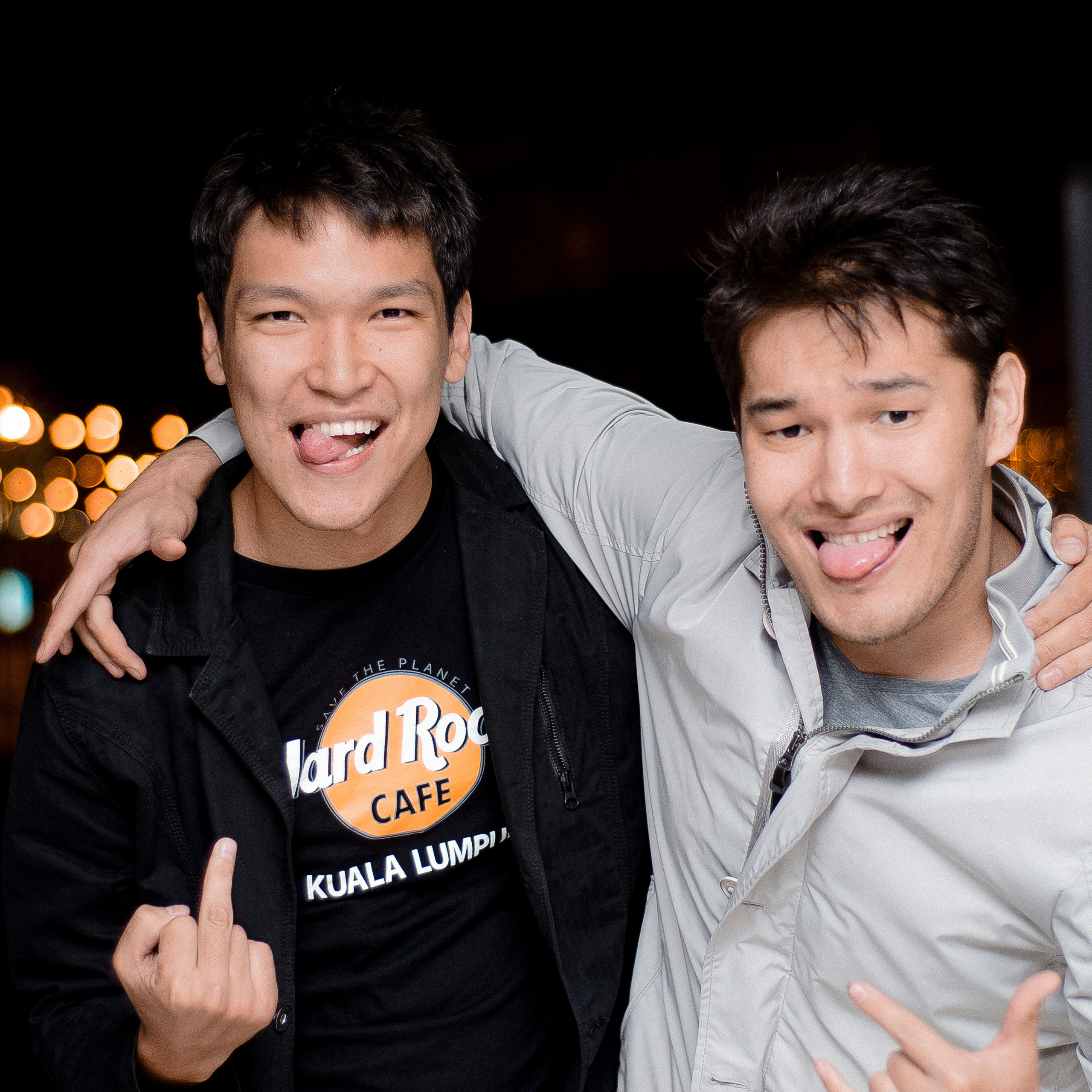 JAM TIME. 2013-2016. OSPAN ALI photographer