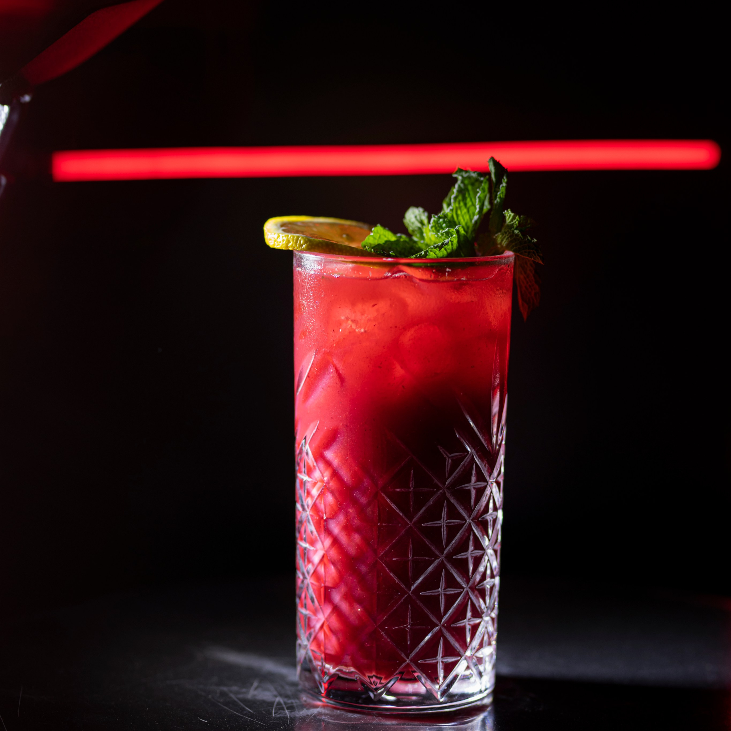 FOOD. OSPAN ALI photographer