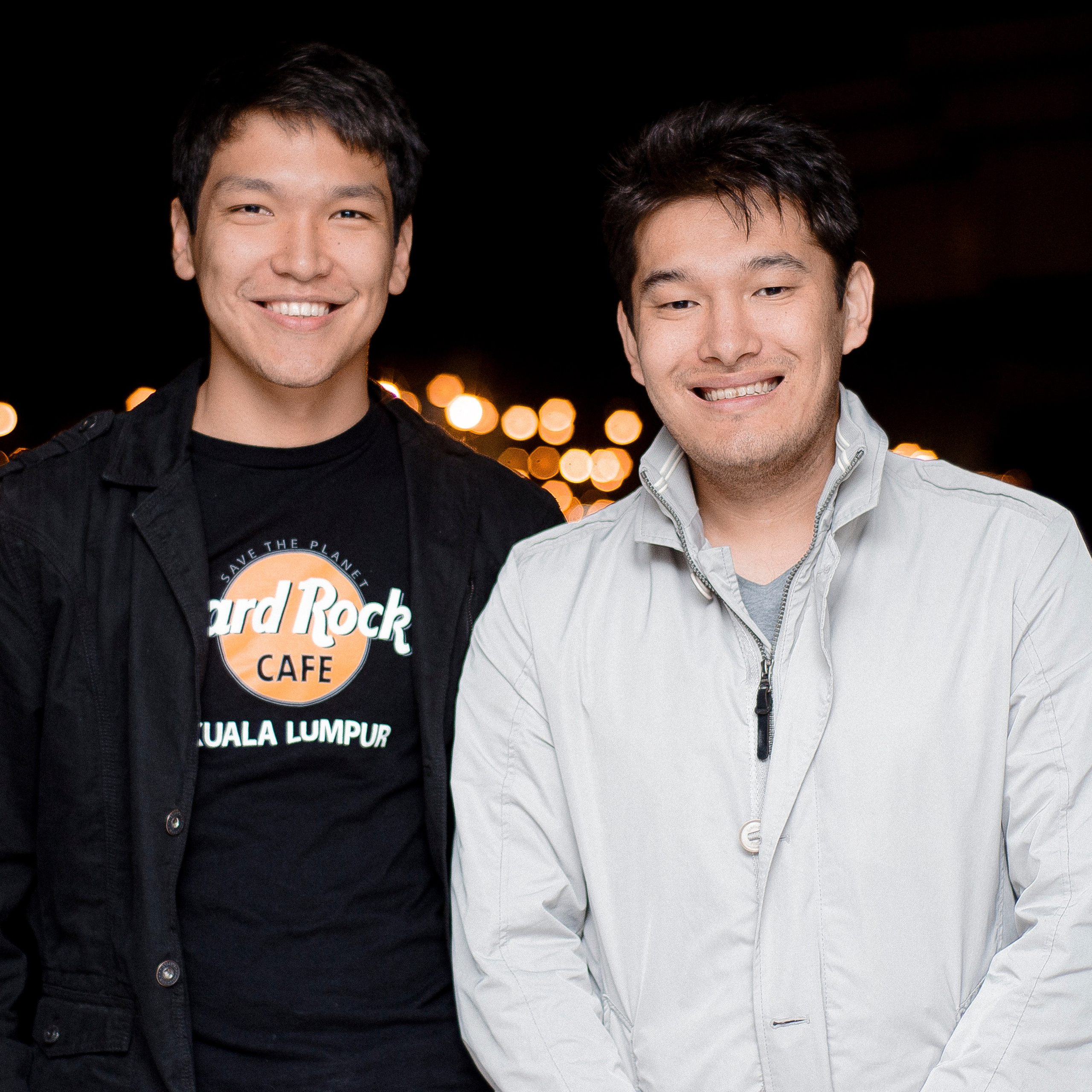 JAM TIME. 2013-2016. OSPAN ALI photographer