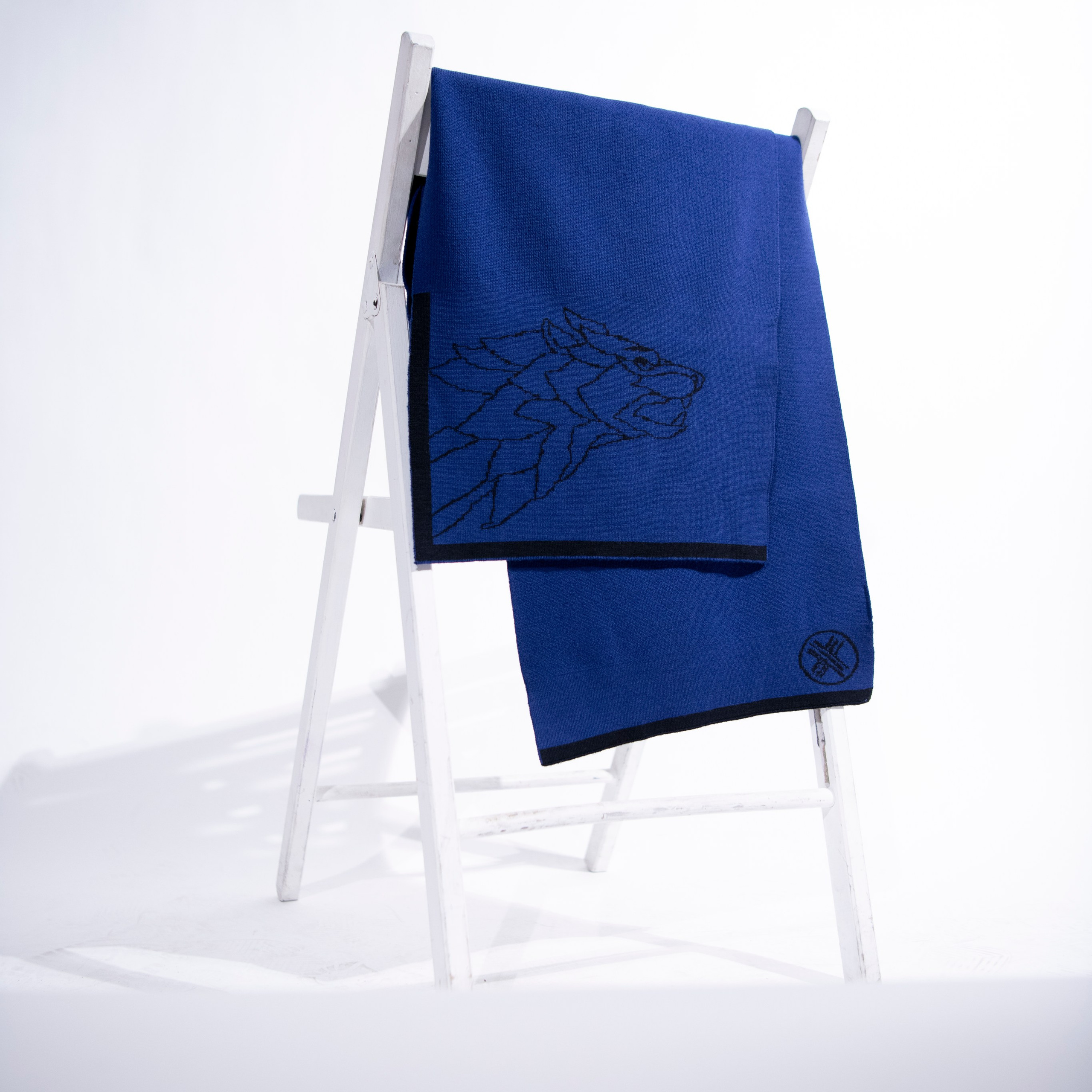 ARGYMAQ. OSPAN ALI photographer