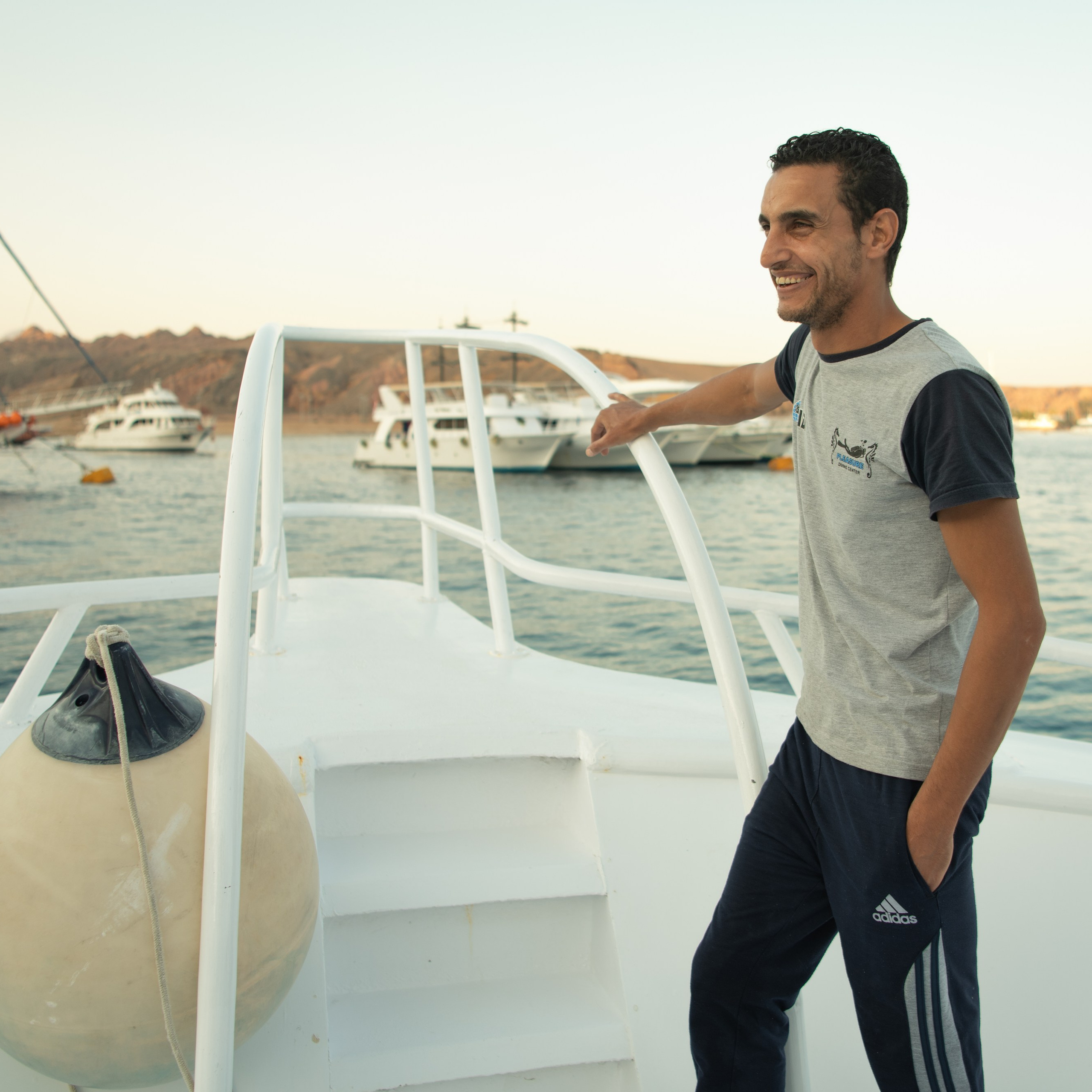 MYSYR |EGYPT |ЕГИПЕТ. OSPAN ALI photographer