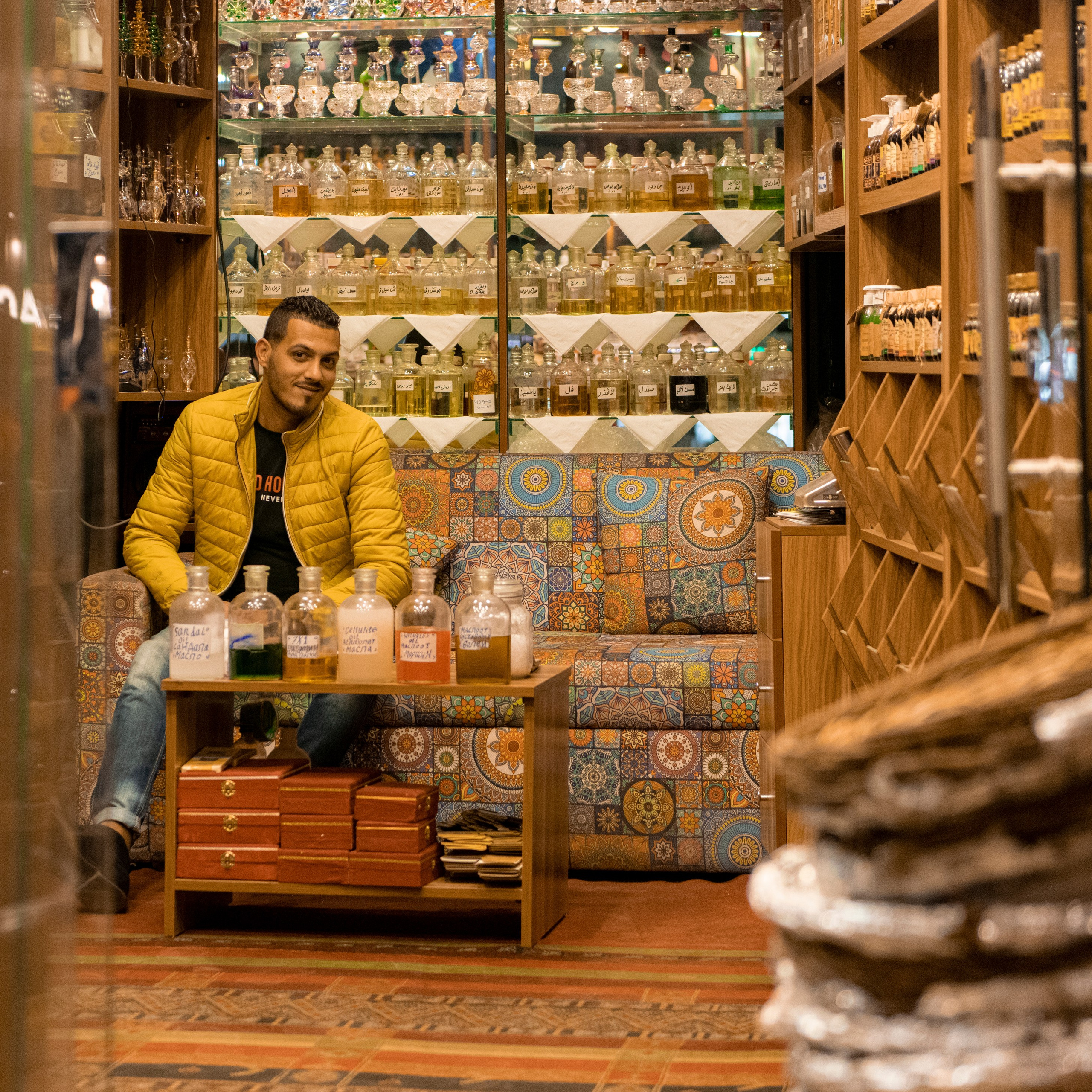 MYSYR |EGYPT |ЕГИПЕТ. OSPAN ALI photographer