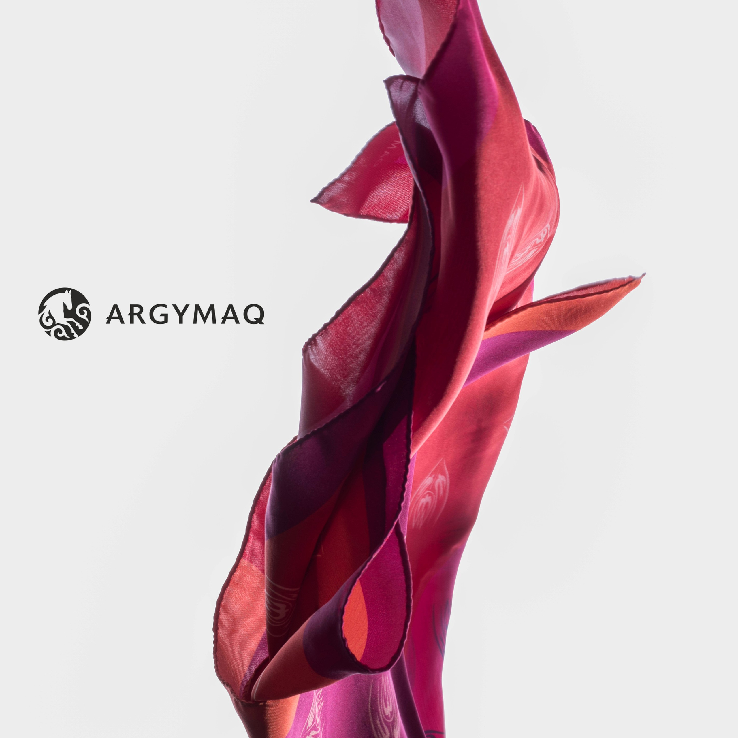 ARGYMAQ. OSPAN ALI photographer