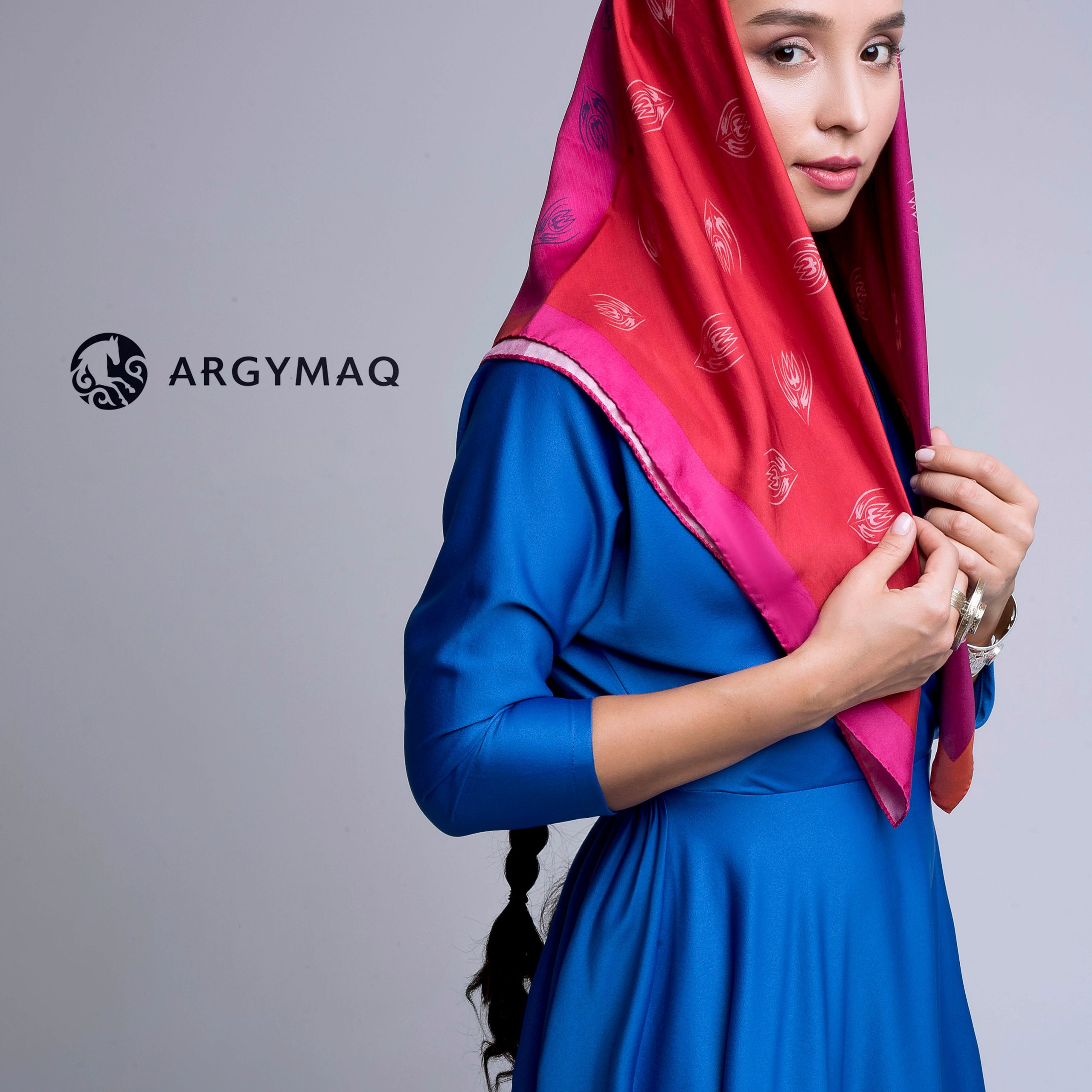 ARGYMAQ. OSPAN ALI photographer